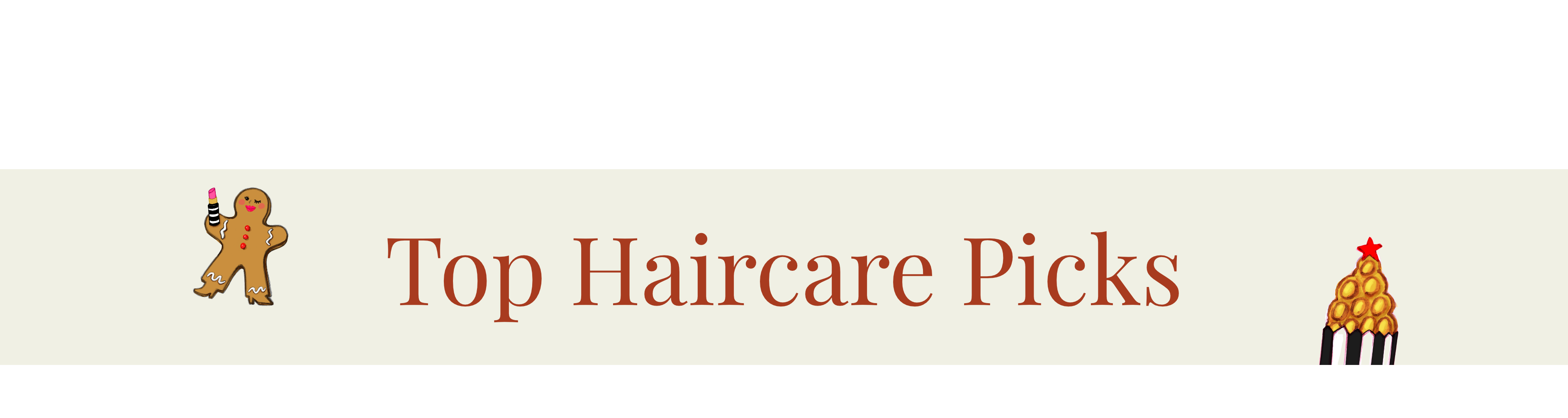 HK_LP_MHB_Web_Holiday-Hair