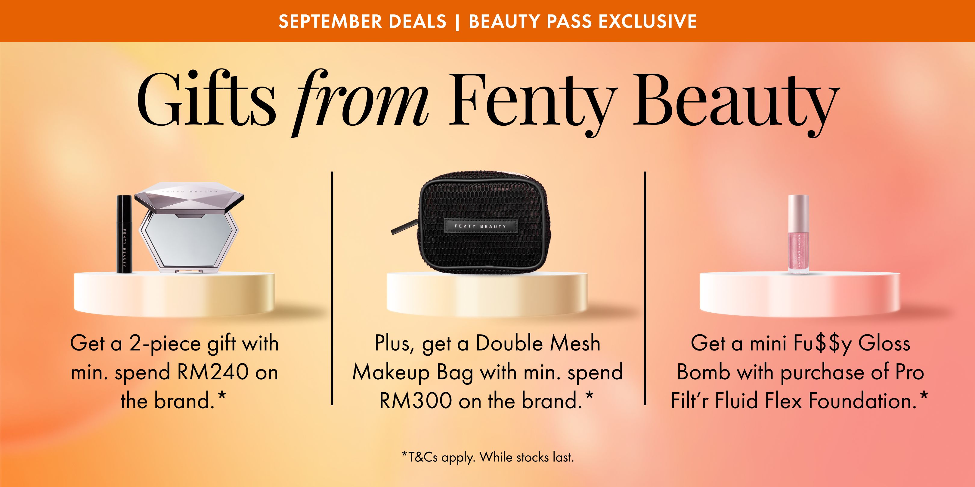 MY_317_PROMO451_Fenty_BB-1_Web__2026