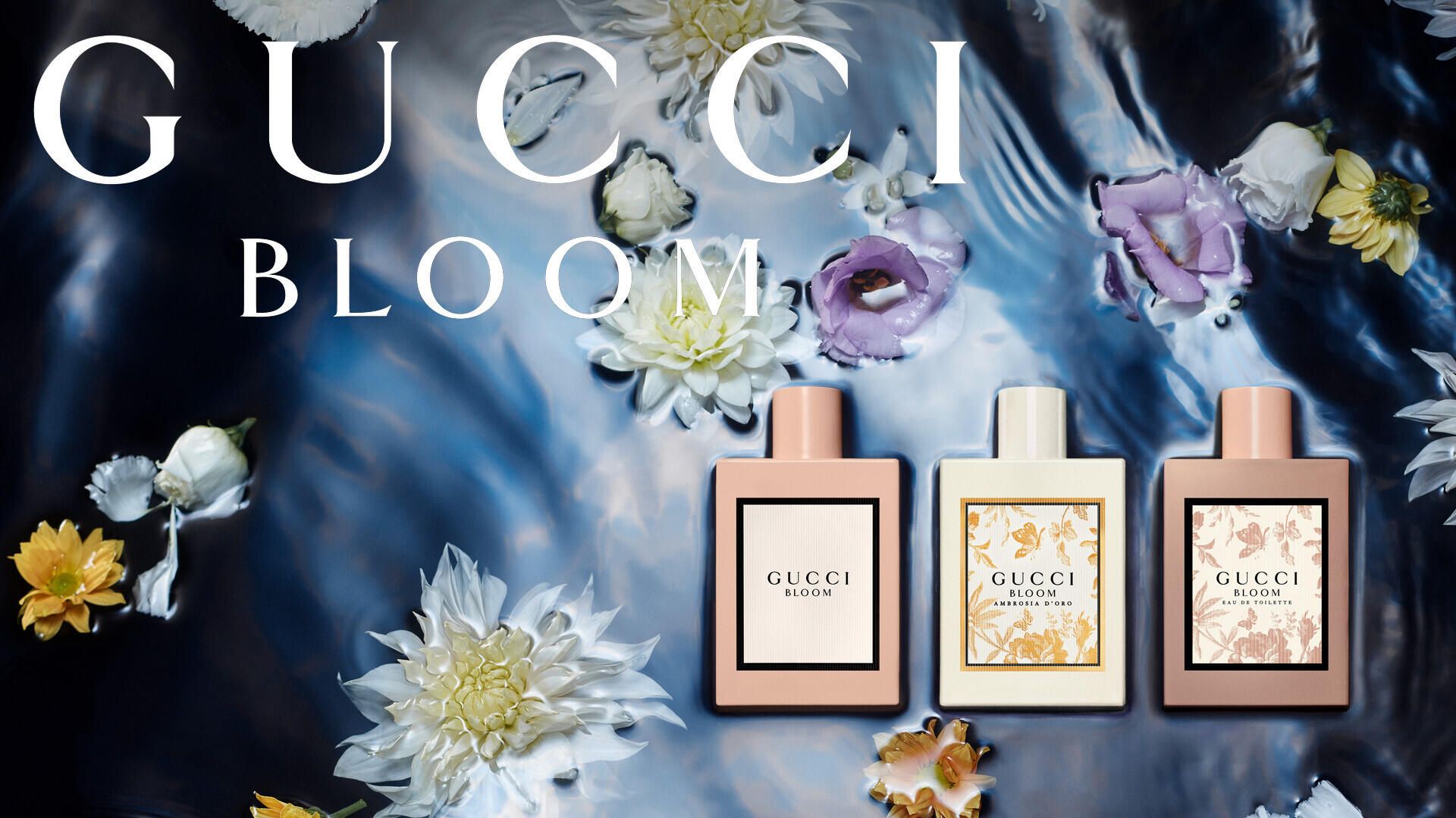 ID_94_Gucci-Beauty_BB-4_Web_Launch_Flagship-Line_2026