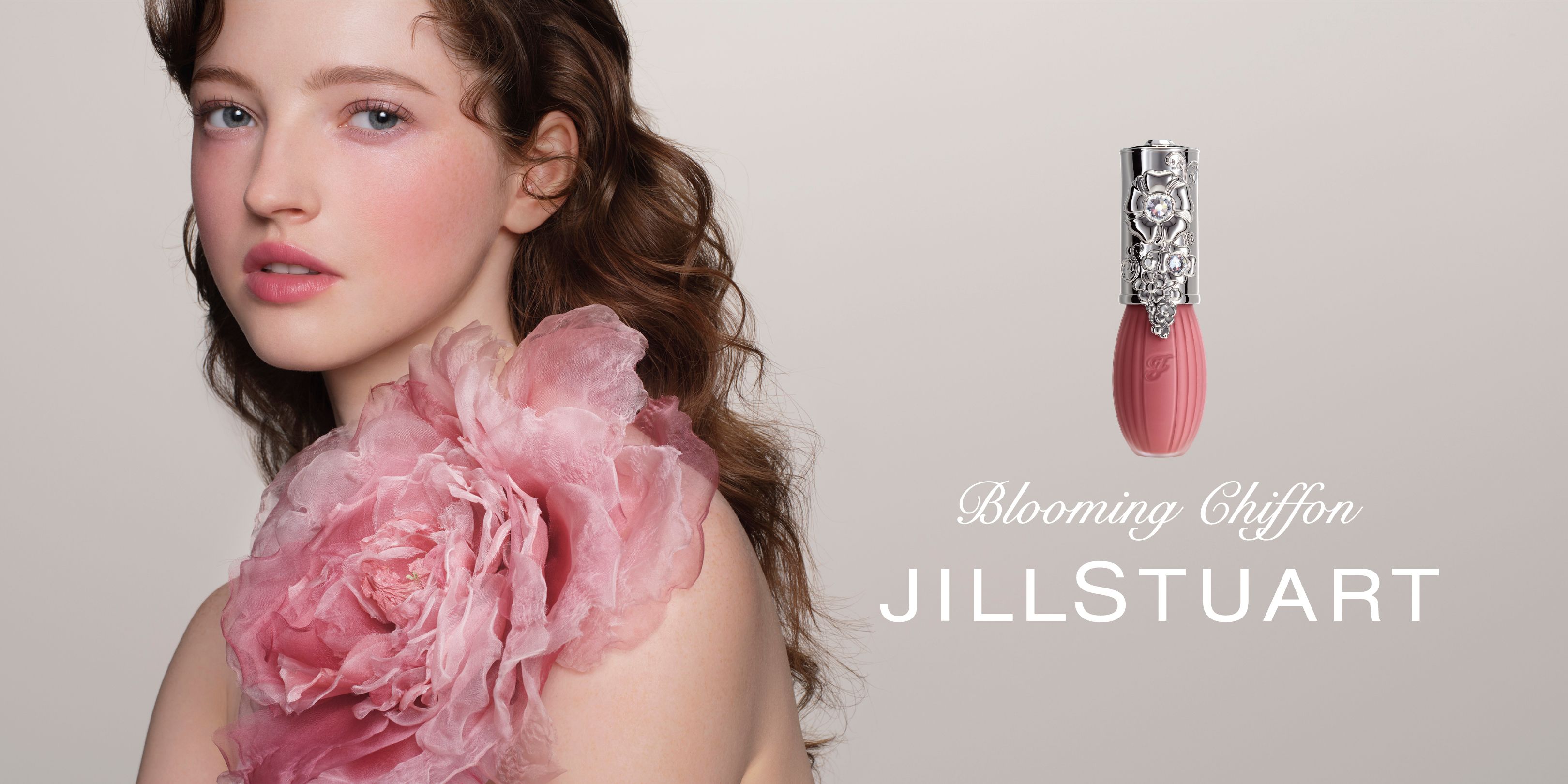 SG_368_Jill-Stuart_BB-1_Web_BN20260825135382_Product-Launch|2026-Sep-Newness_2026