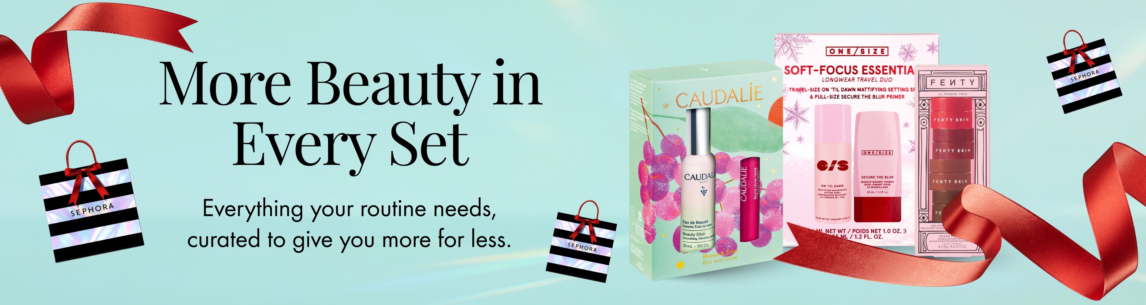 AU_LPNEW24_MHB-3_Web_Holiday_VALUESETSGiftSets_28Oct