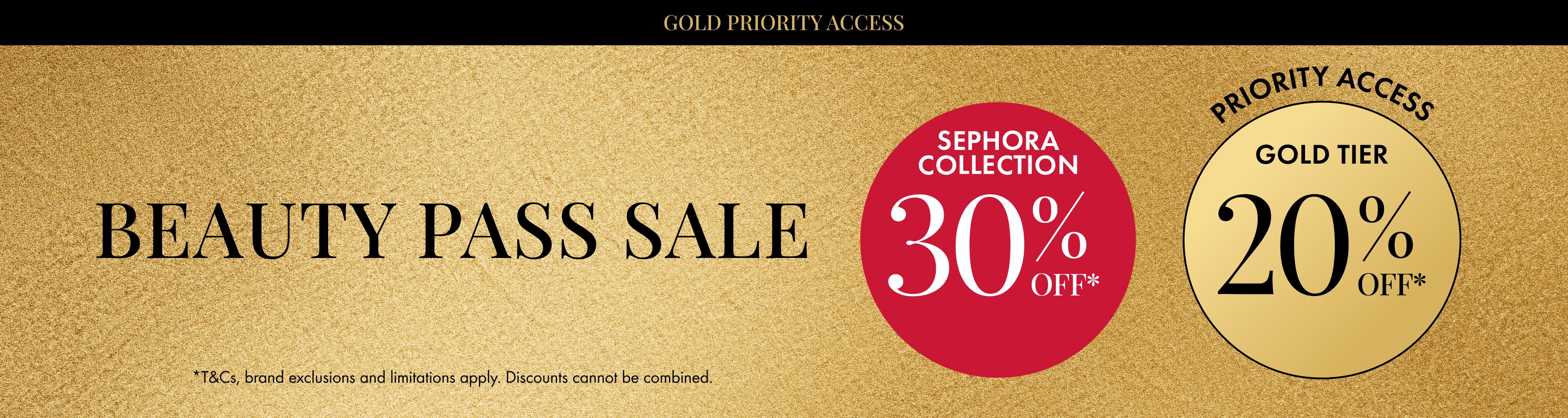 AU_LPREF174_BB-1_Web_BPS_BeautyPassSaleGOLD(SaleOn)_07Sep