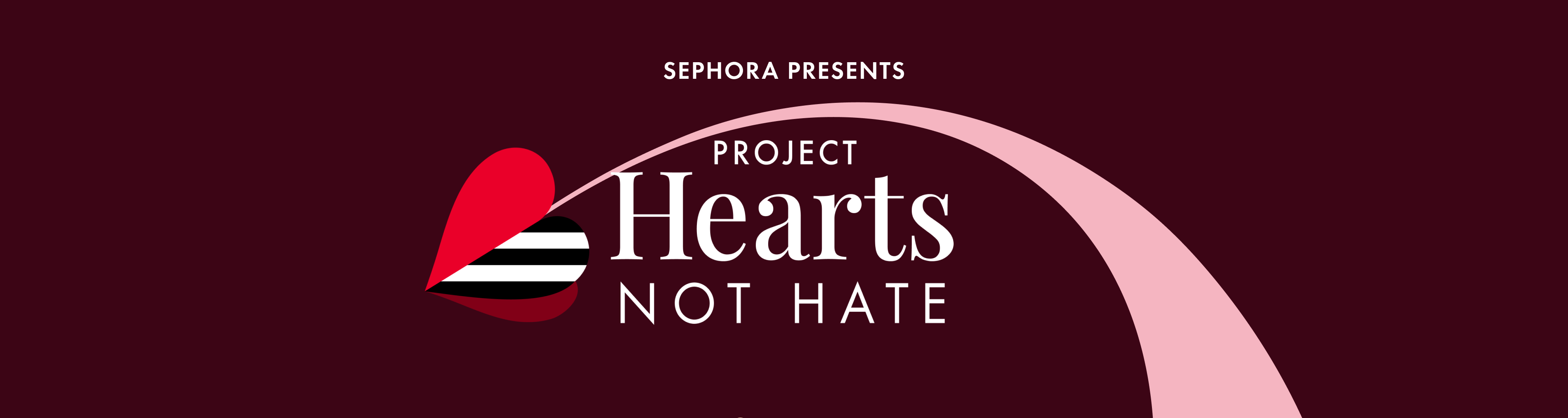 AU_LP_Project-Hearts-Not-Hate_BB-1_Web_2026