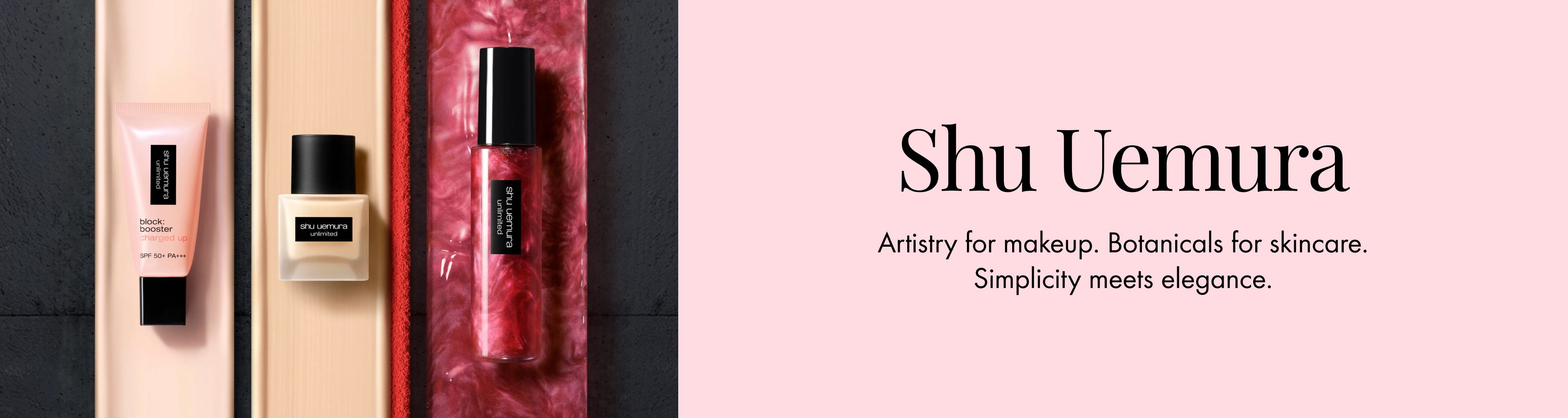 PH_LPREF128_MHB-4_Web_Shu Uemura_2026
