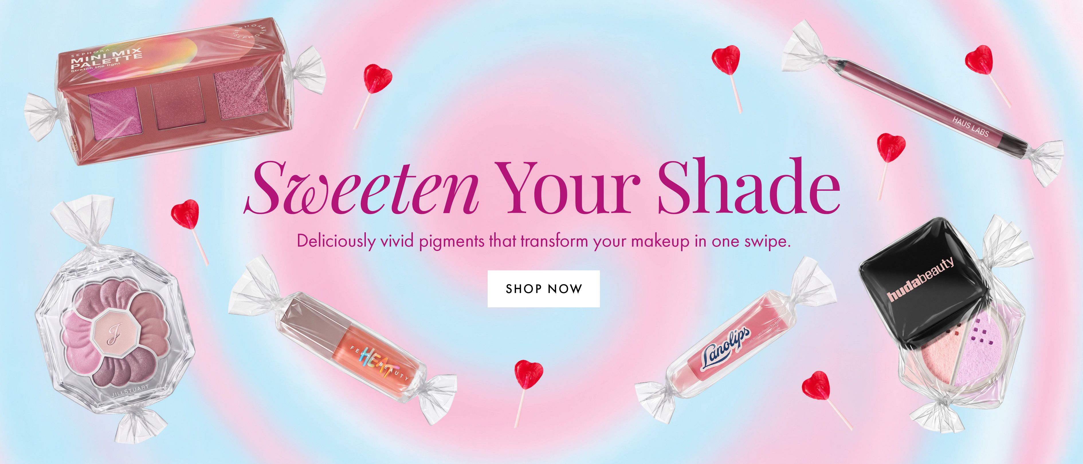 HK_HP__BB_Web__Candy-shades-makeup_2026_