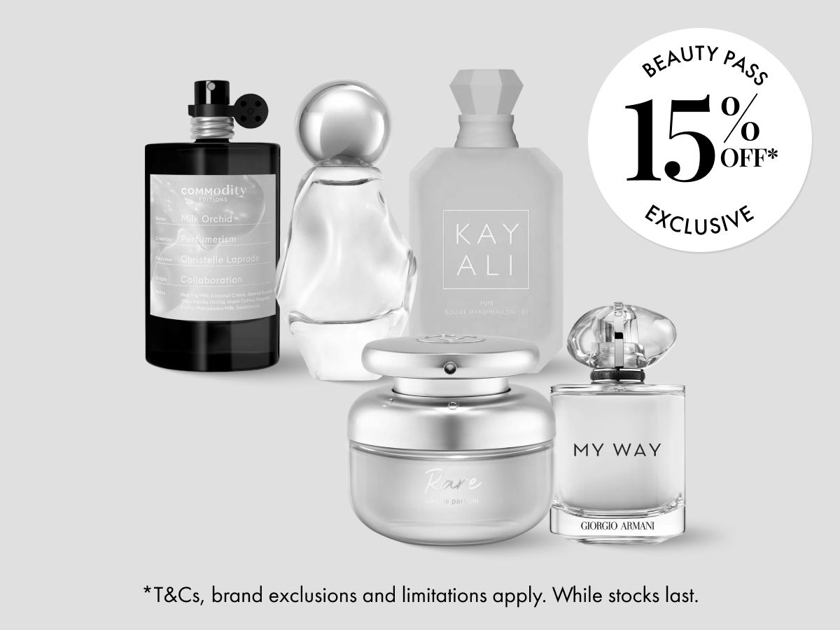 Discount + Products MBB