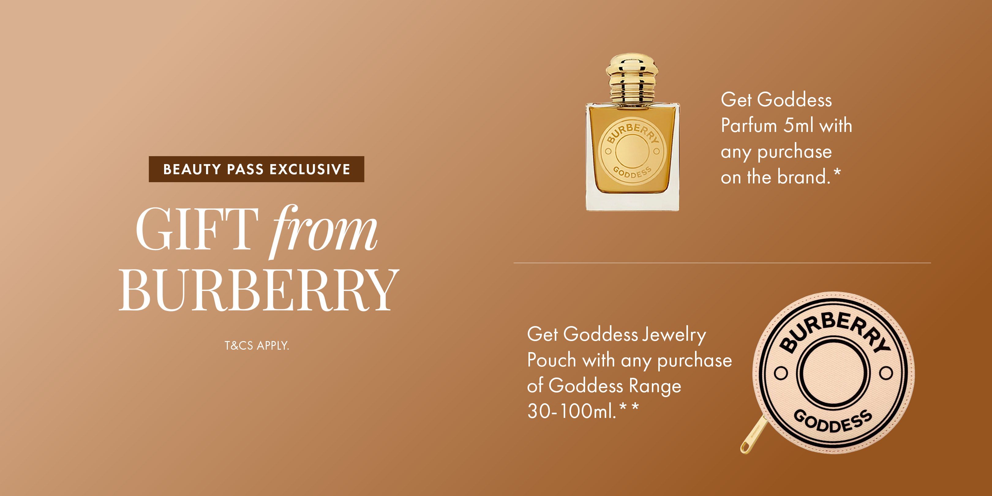 ID_60_Burberry_BB-1_App__Promotional|GWP1_2025