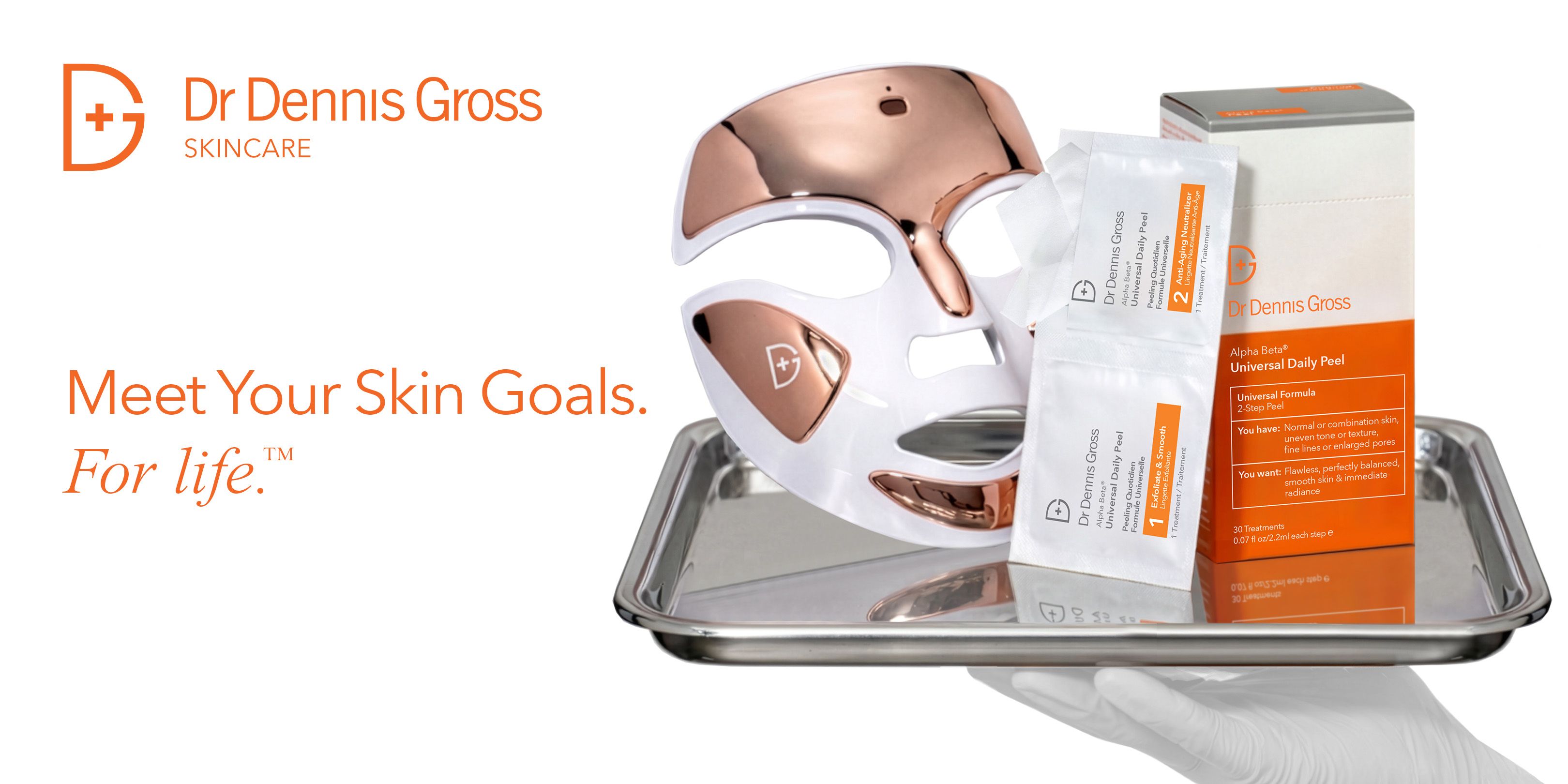 SG__Dr-Dennis-Gross_BB-1_Web_BN20261001138632_Brand-Story|Meet-Your-Skin-Goals_2026
