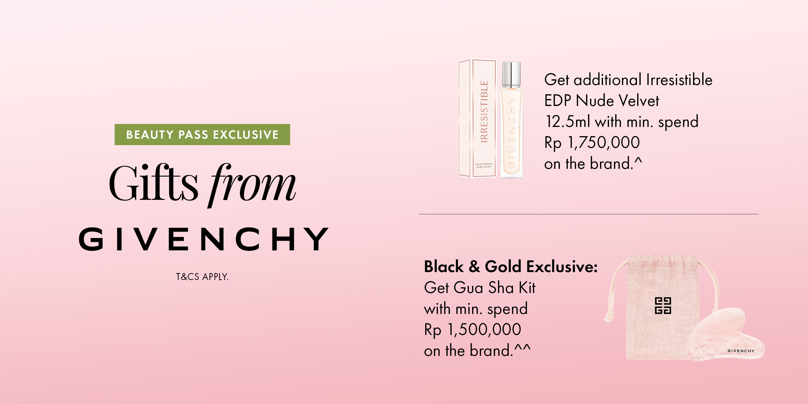 ID_95_GIVENCHY_BB-2_Web__Promotional|GWP_2025
