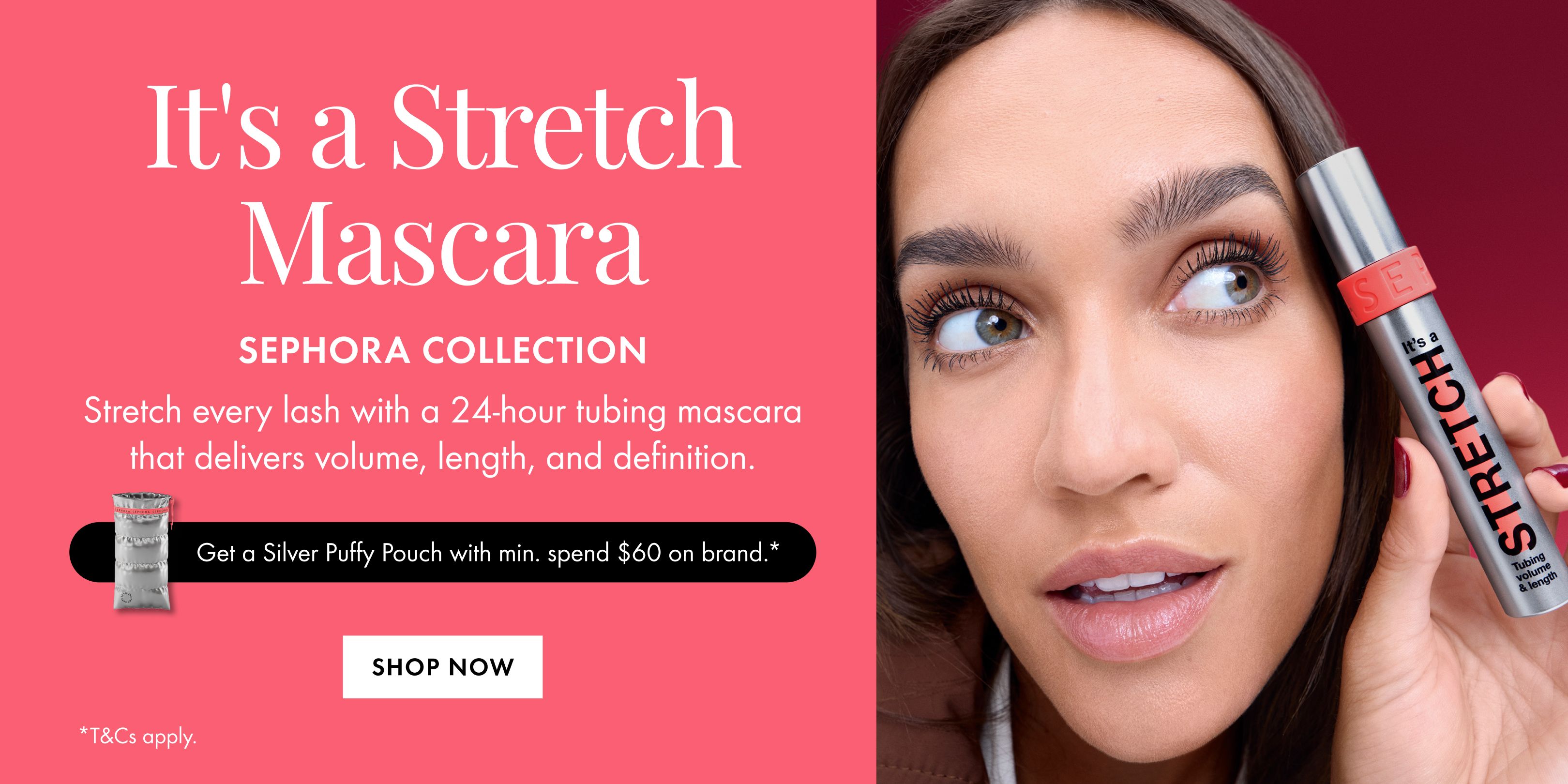 AU_PROMO88_Web_Others_Sale-GWP_S+-Eye-Story-GWP_Sephora Collection_BAU_30Sep