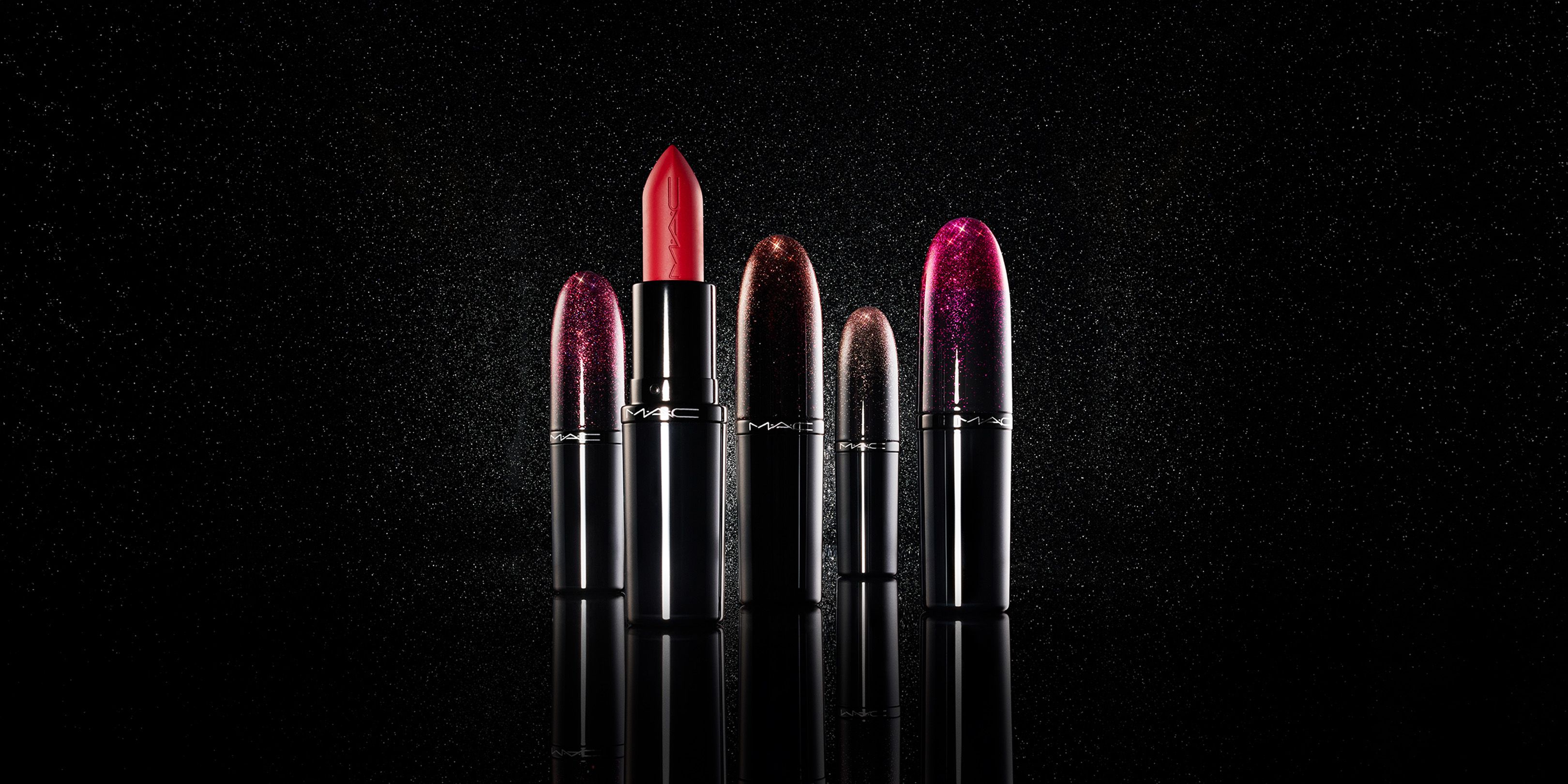 SG__Mac_BB-1_Web_BN20260918137588_Product-Launch|Holiday_2026