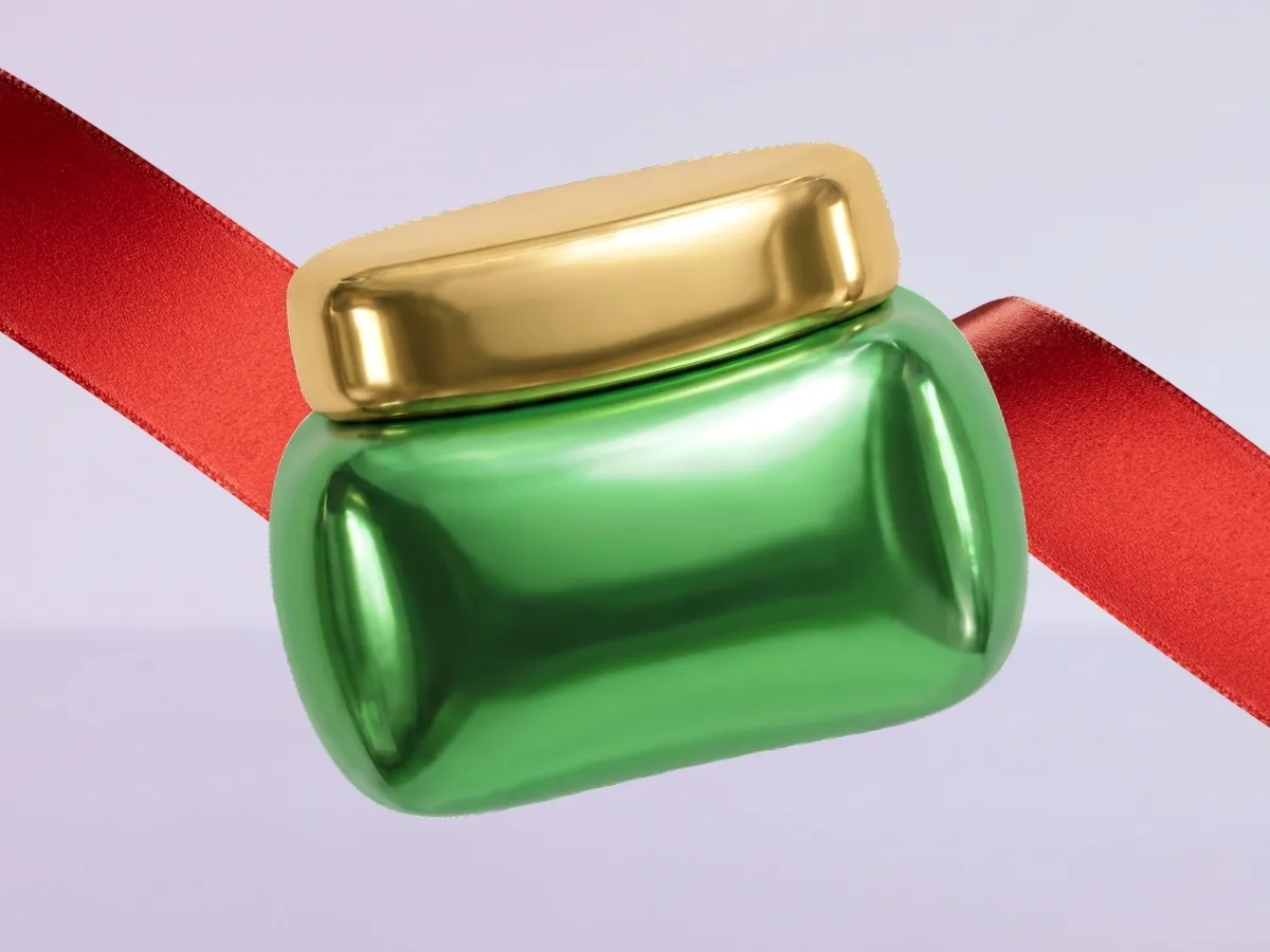 HANDCARE WORTH GIFTING