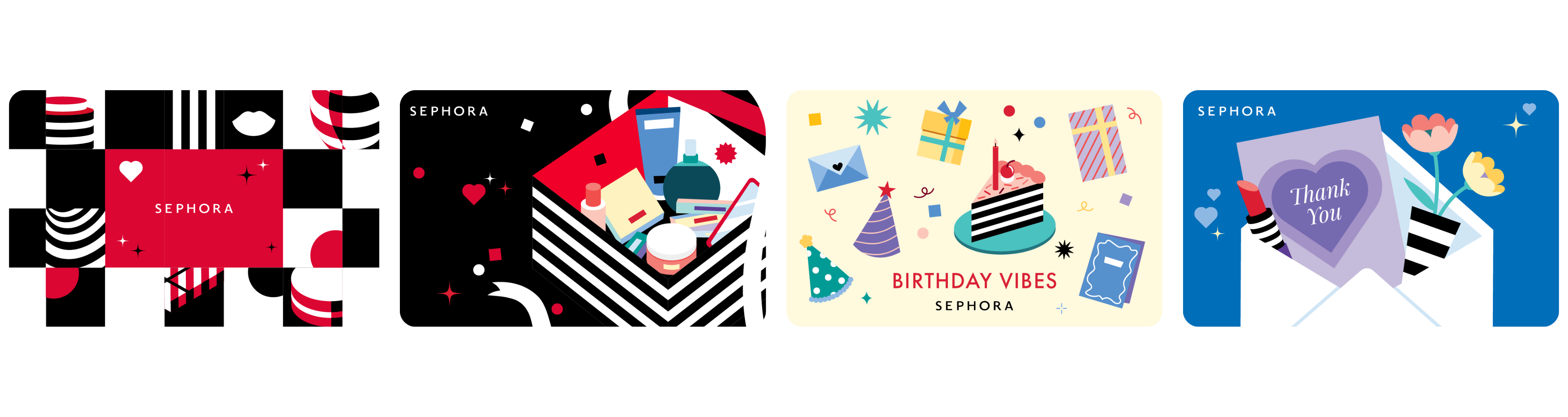 HK_LP___Web_LPNEW4-7_Gift Card_2026_