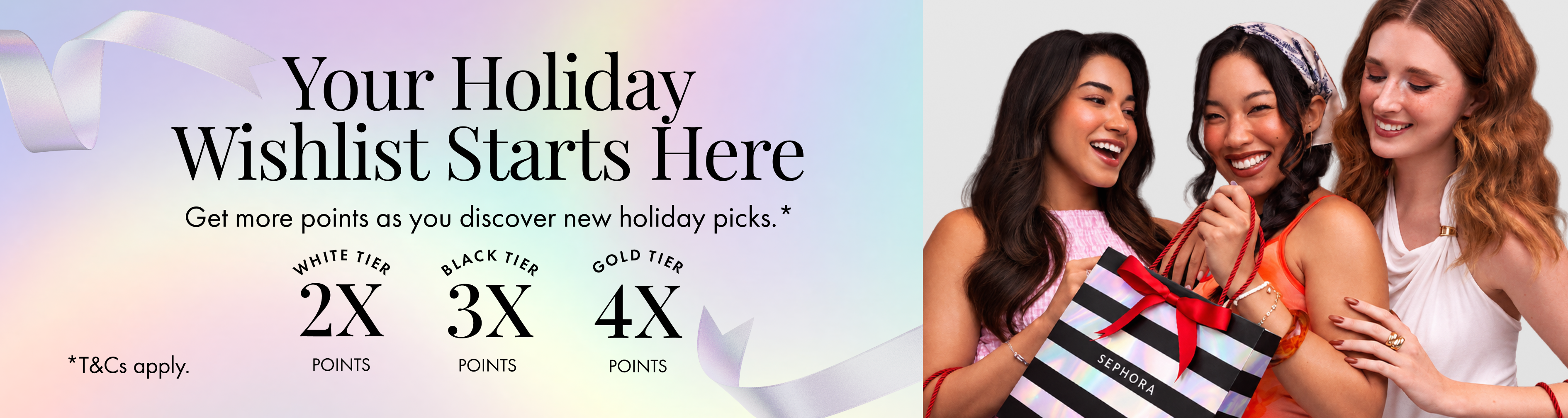 MY_LPREF256_BB-2_Web_Holiday_FragranceWHBV2_28Oct