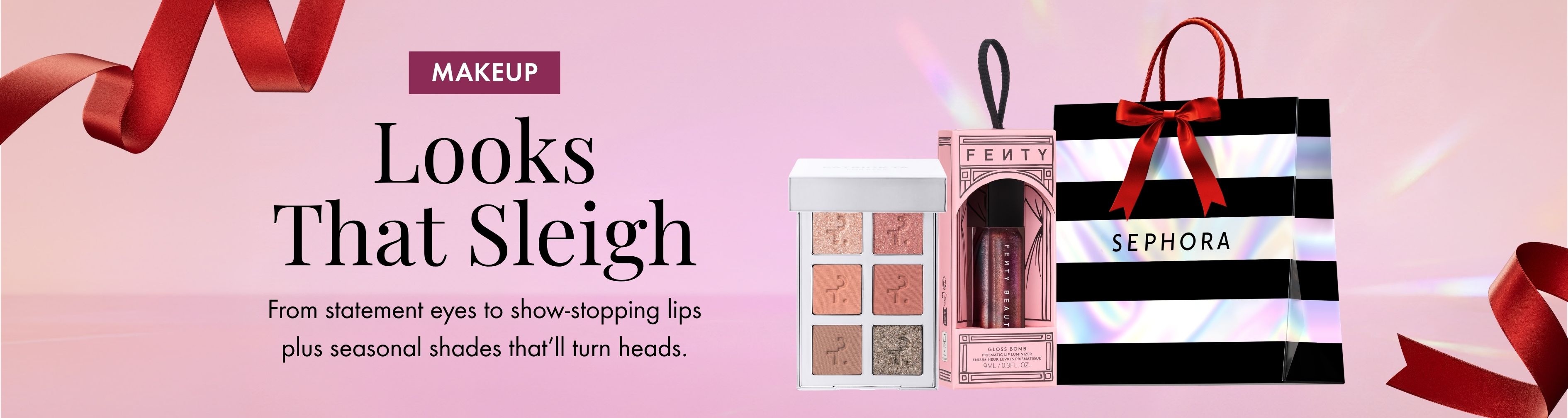SG_LPREF274_BB-2_Web_Holiday_MakeupWHBV2_28Oct