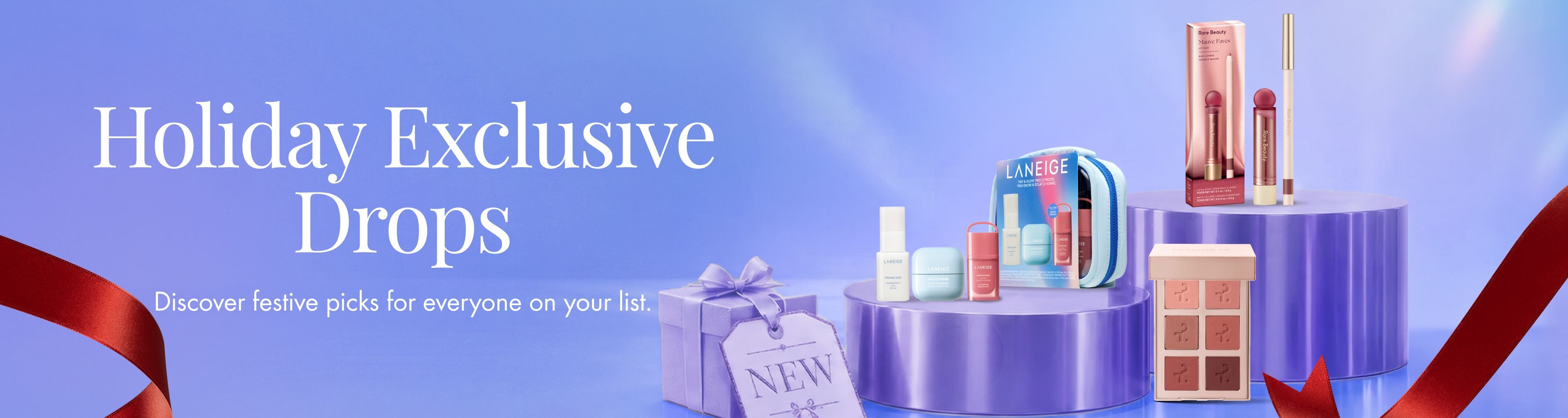 AU_LP_PagesBeauty-Gift-Sets?Source=Swa_BB-P_Web