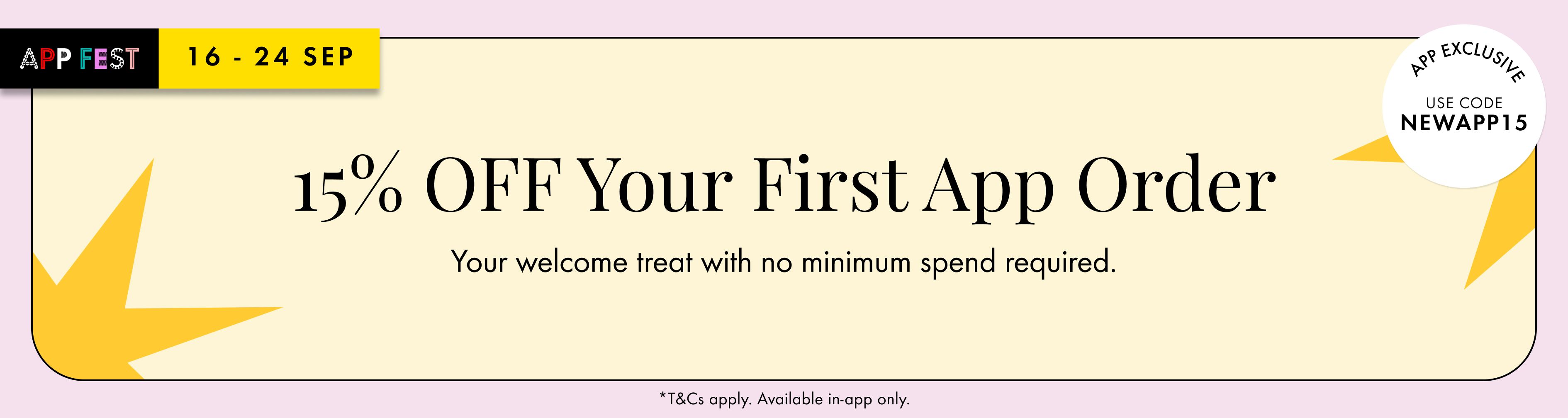 SG_LPREF222_MHB-2_Web_AppFest_WishlistNewtoEcomm_14Sep