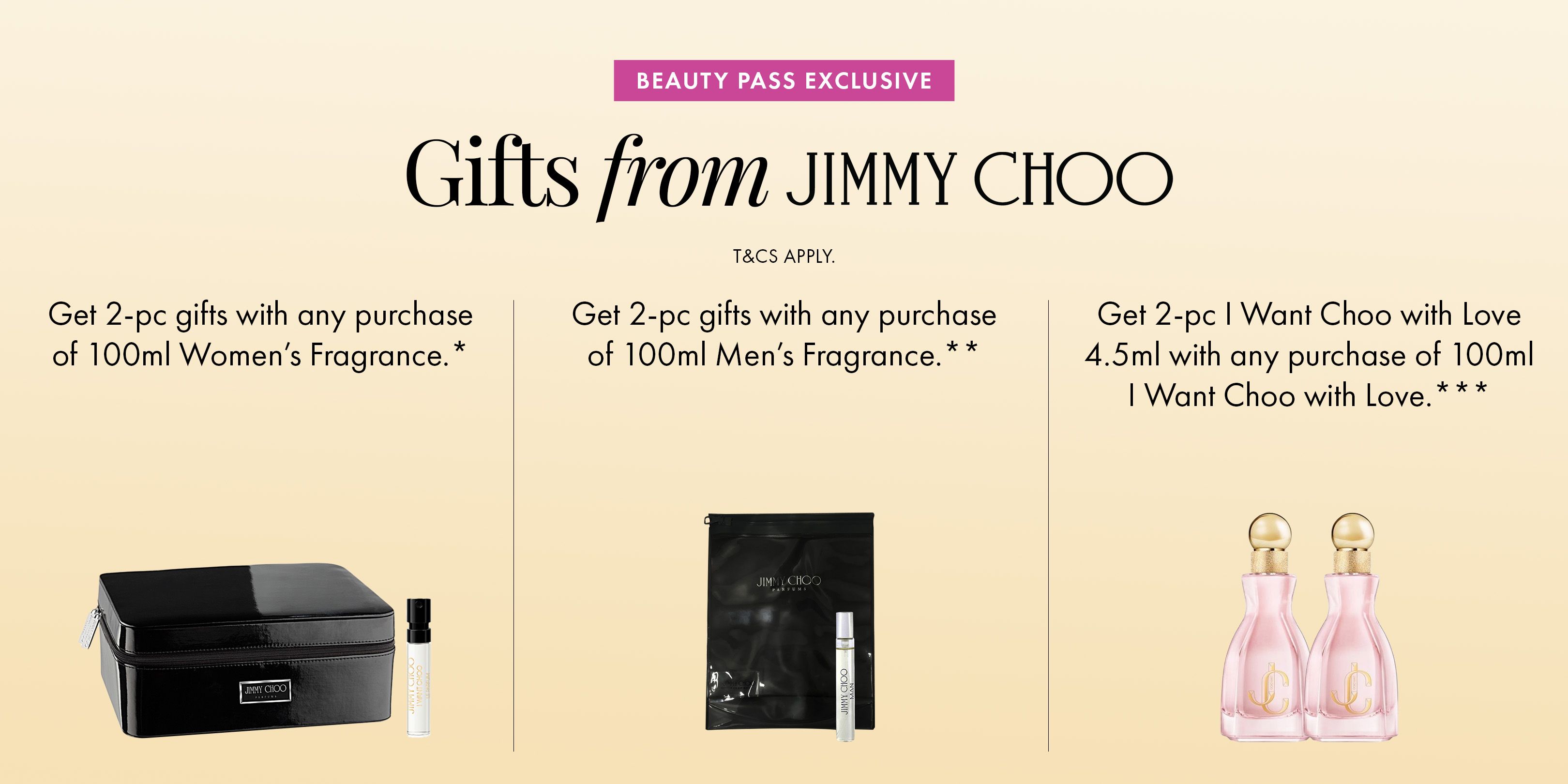 ID_125_Jimmy-Choo_BB-1_Web__Promotional|GWP1_2025