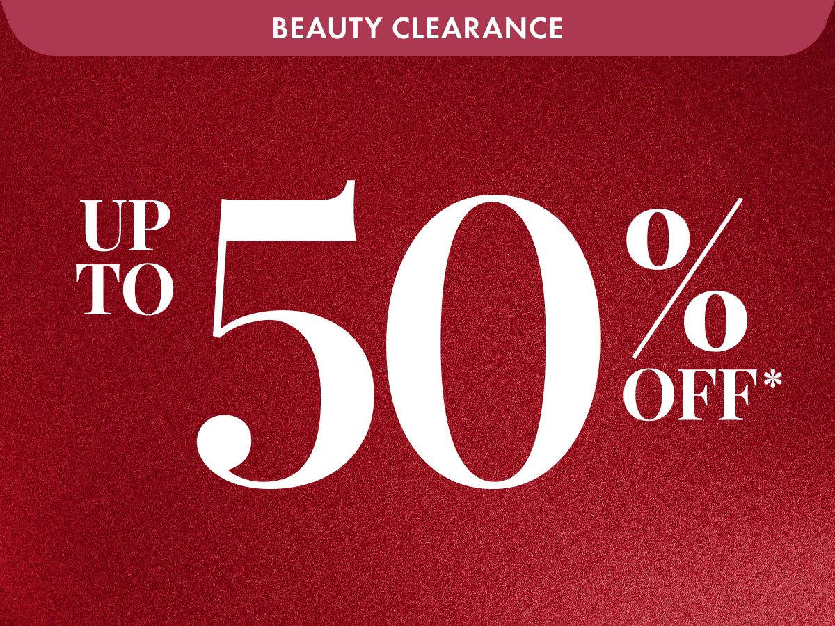 MARKDOWNS