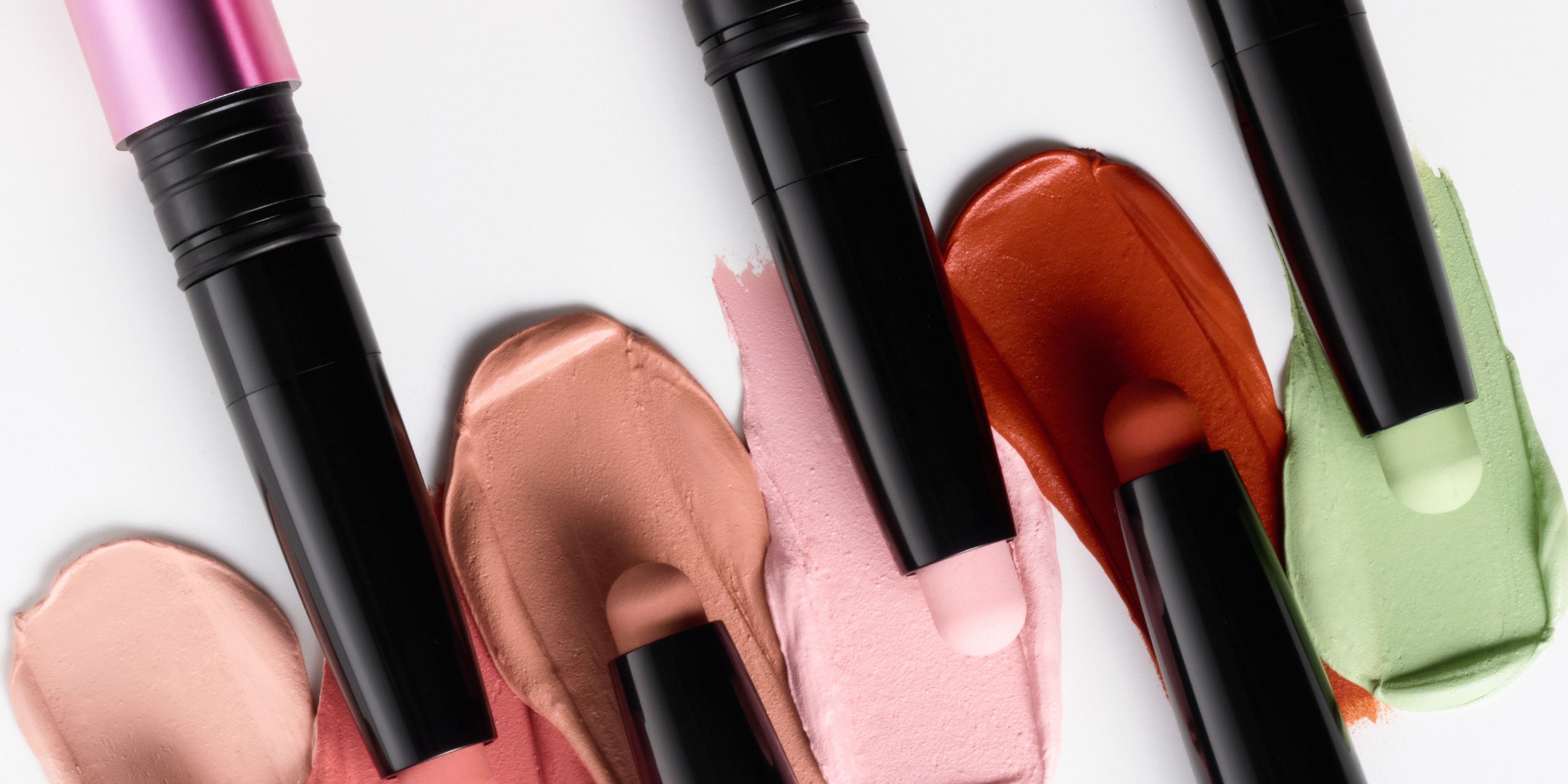 AU__Onesize_BB-1_Web_BN20260805133626_Product-Launch|Color-Corrector-Stain_2026