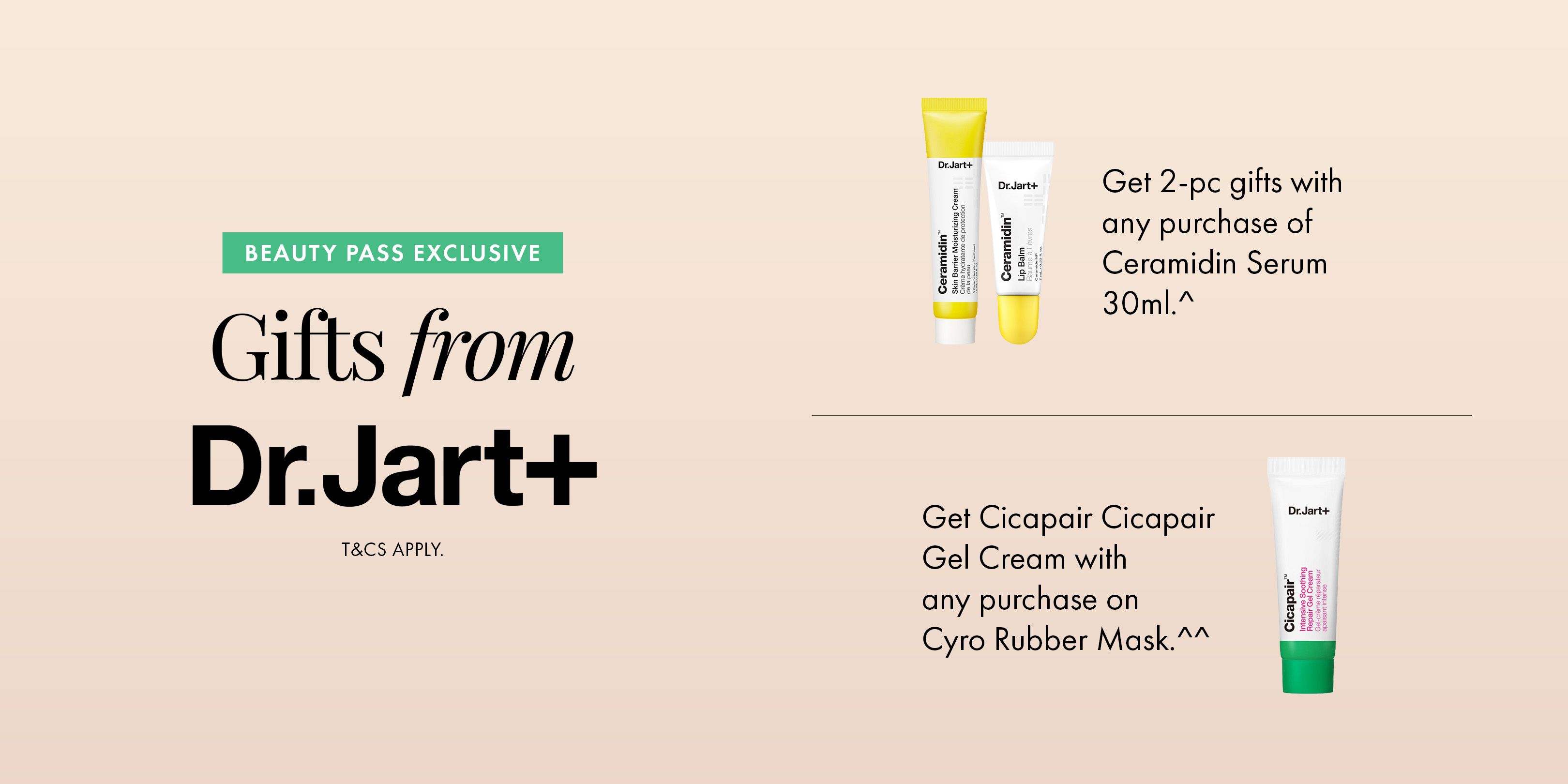 ID_2_Dr.Jart+_BB-1_App__Promotional|GWP1_2025
