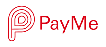 PayMe
