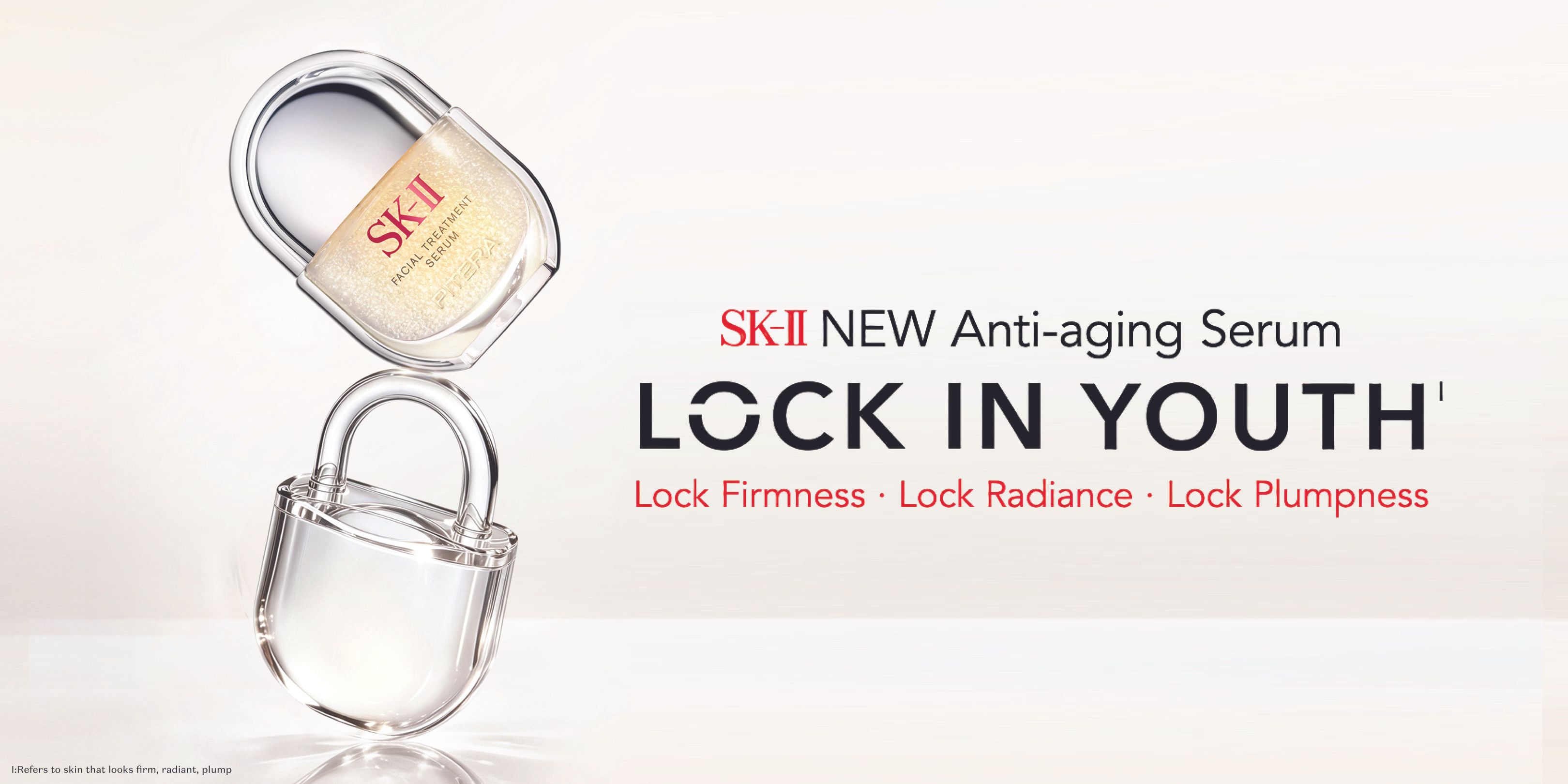 AU__Skii_BB-1_Web_BN20260914137121_Product-Launch|Sk-ii-Selene_2026