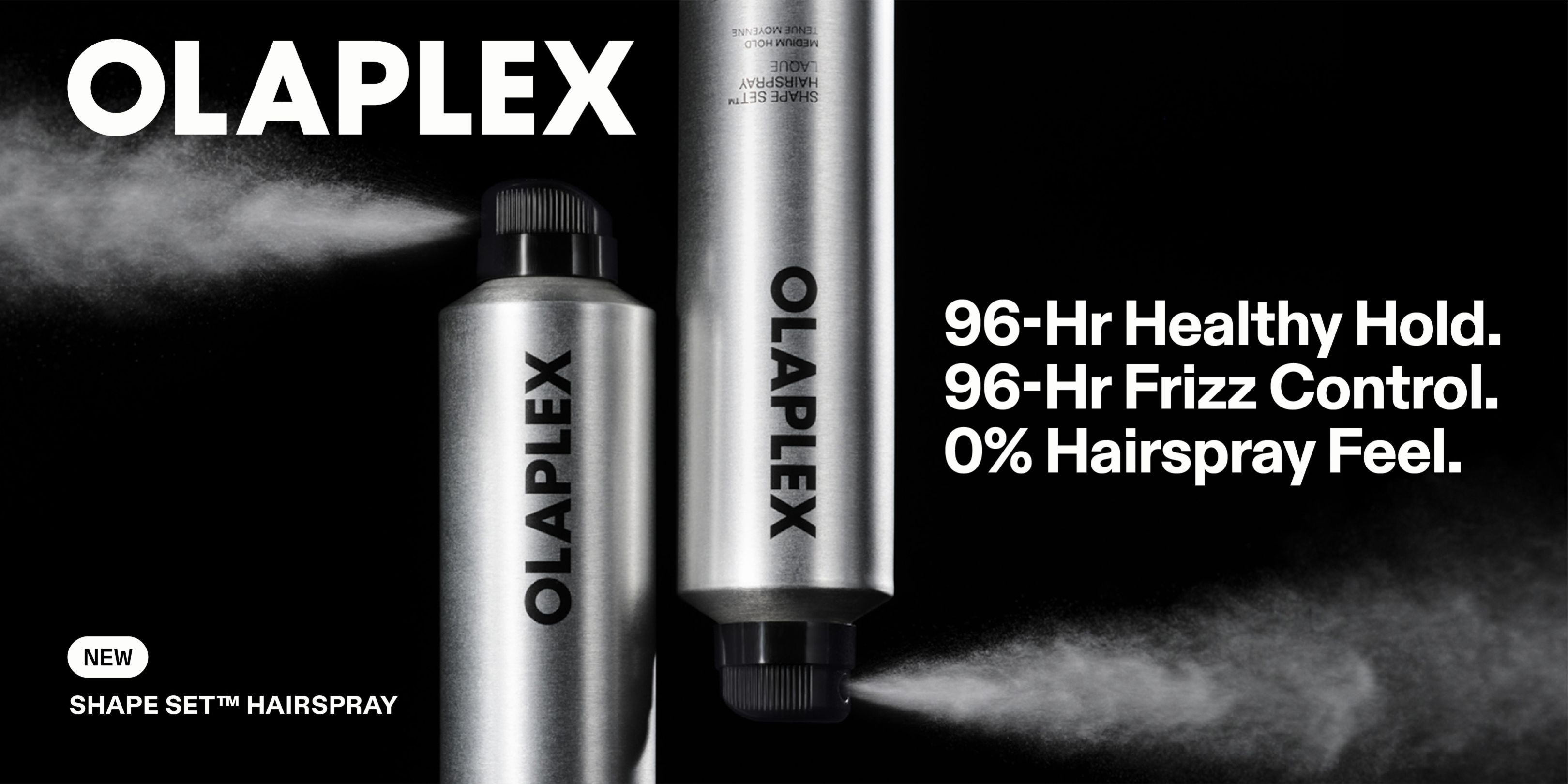 AU_396_Olaplex_BB-2_Web_BN20260811134042_Product-Launch|Shape-Set-Hairspray_2026