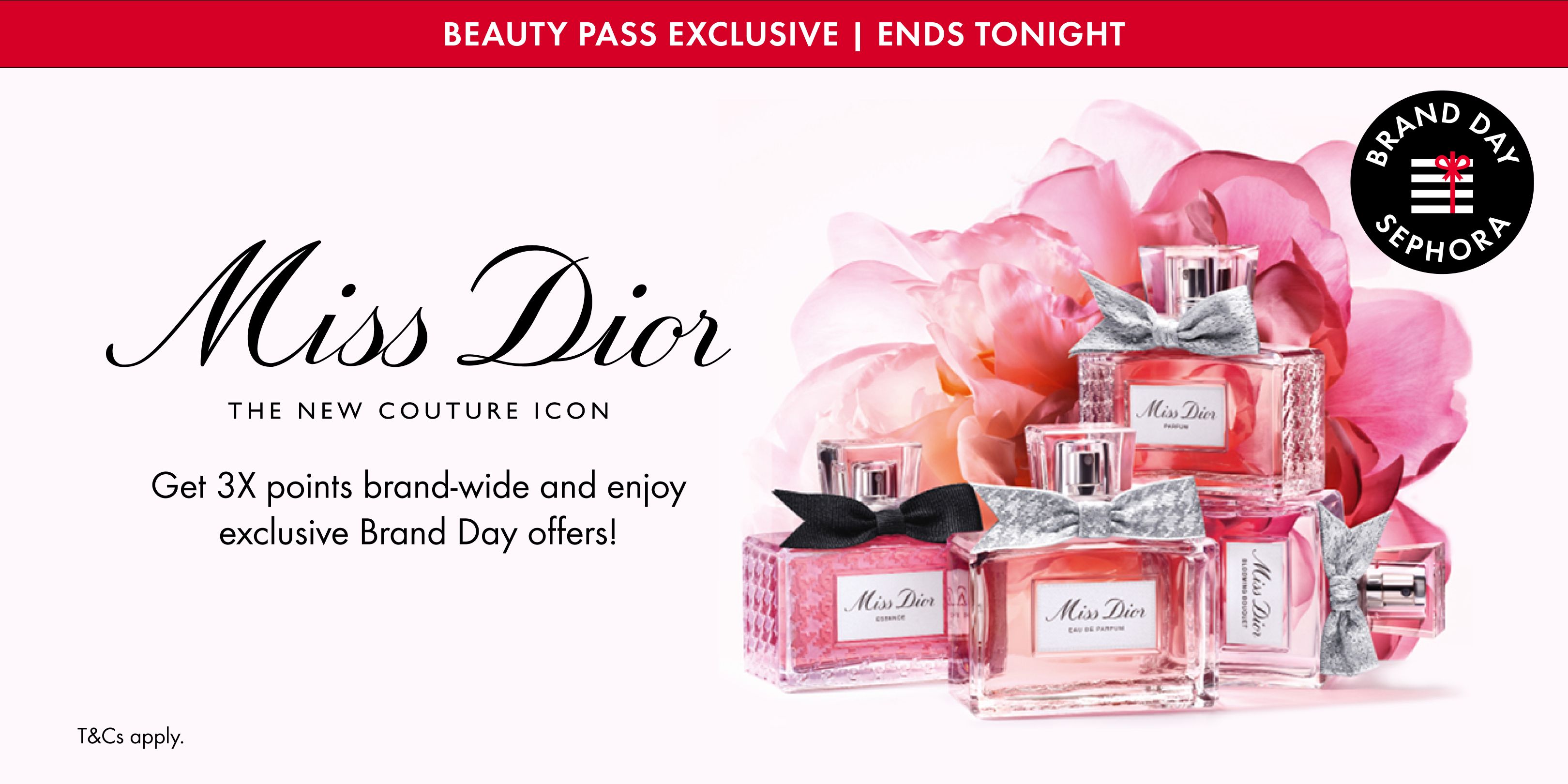 MY_AD/BRAND123_Web_Dior-Fragrance-Brand-Day_Last-Call_Dior-Fragrance-Brand-Day_Sep26