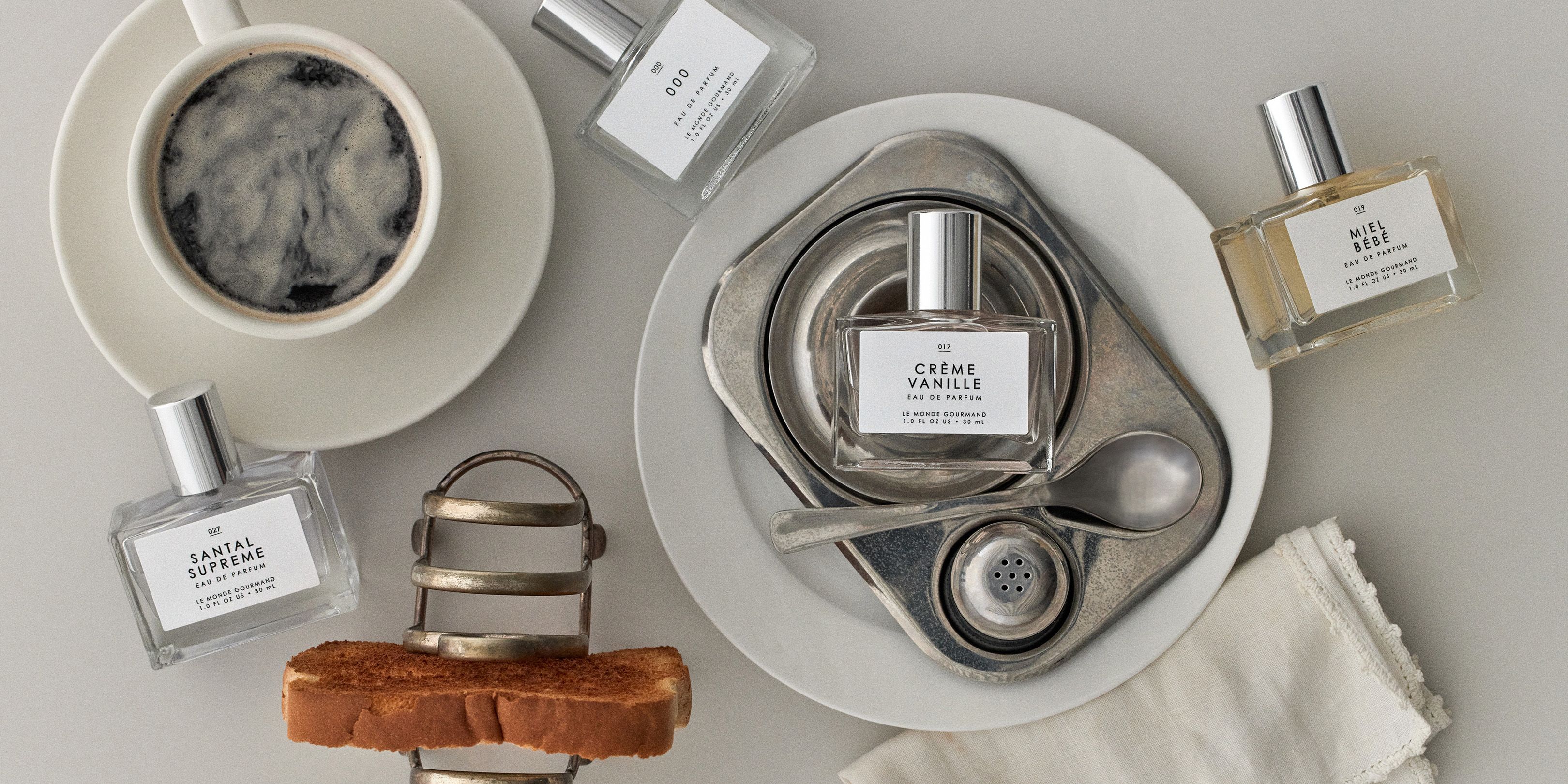 AU__Le-Monde-Gourmand_BB-3_Web_BN20260907136550_Brand-Story|Cafe-Group_2026