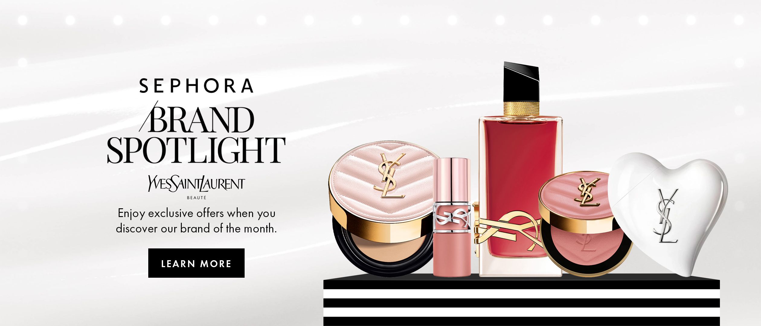 ID___BB-3_Web_BOTM_YSL_2026_