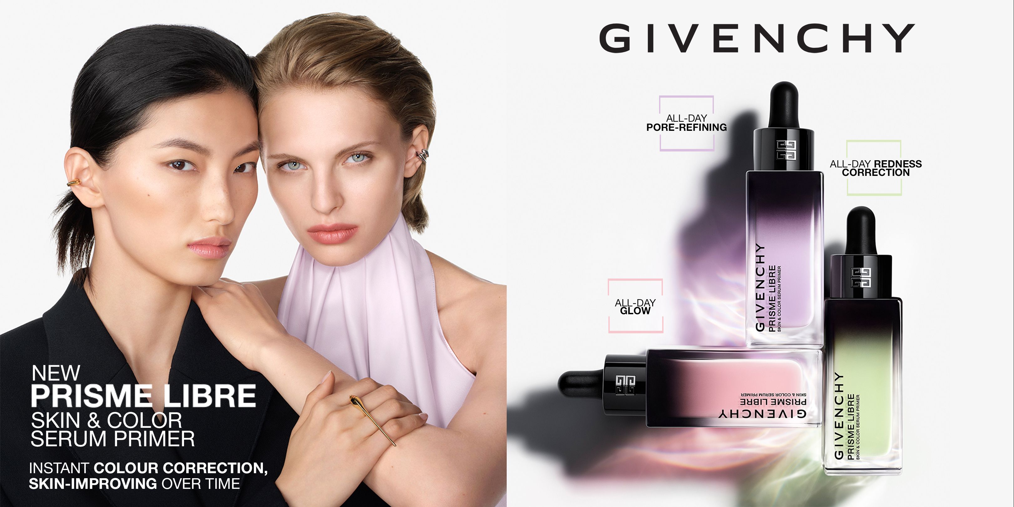 TH_331_GIVENCHY_BB-1_Web__Product-Launch|PRISME_LIBRE_2026