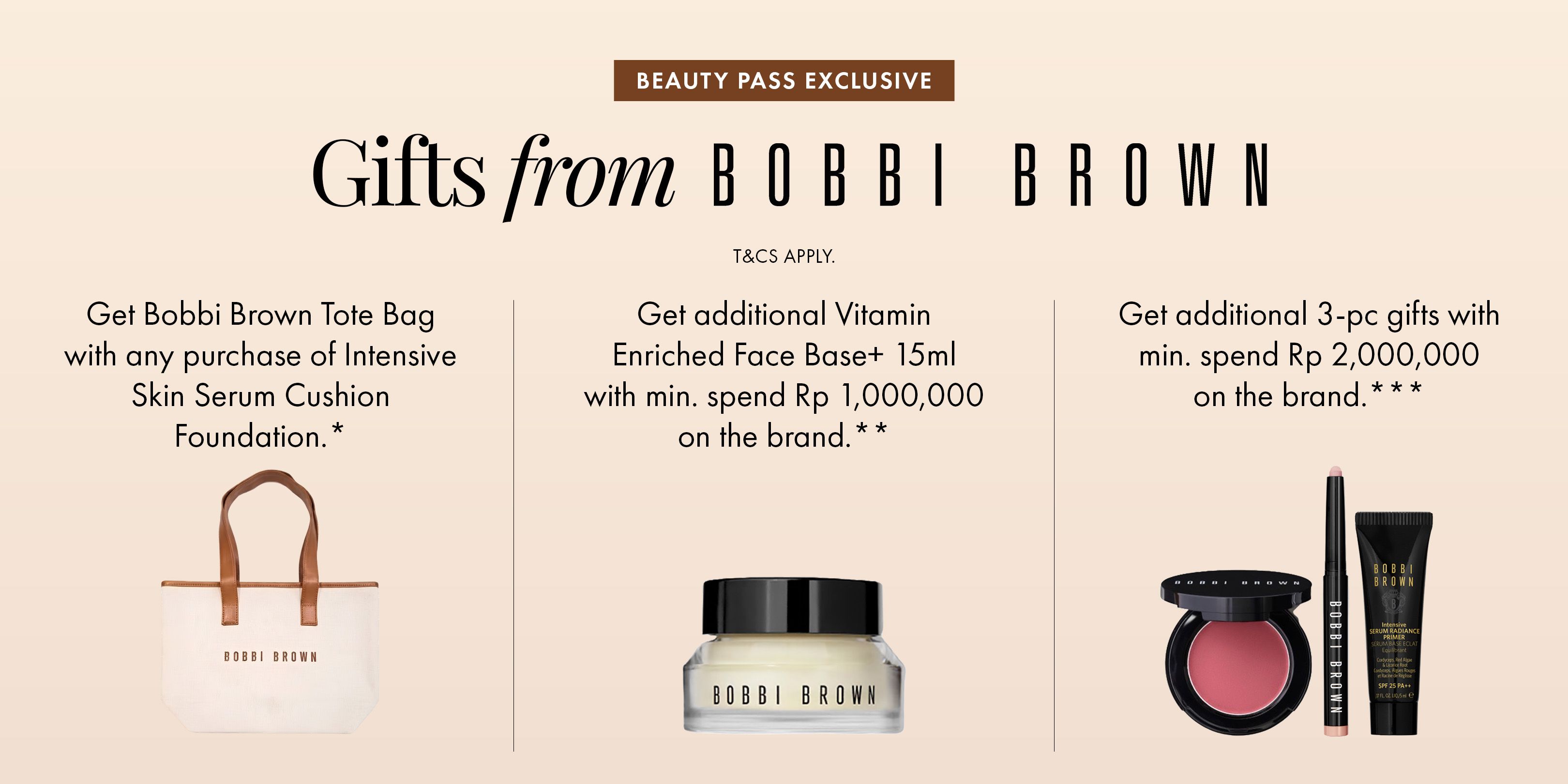 D_91_Bobbi-Brown_BB-1_Web__Promotional|GWP_2025