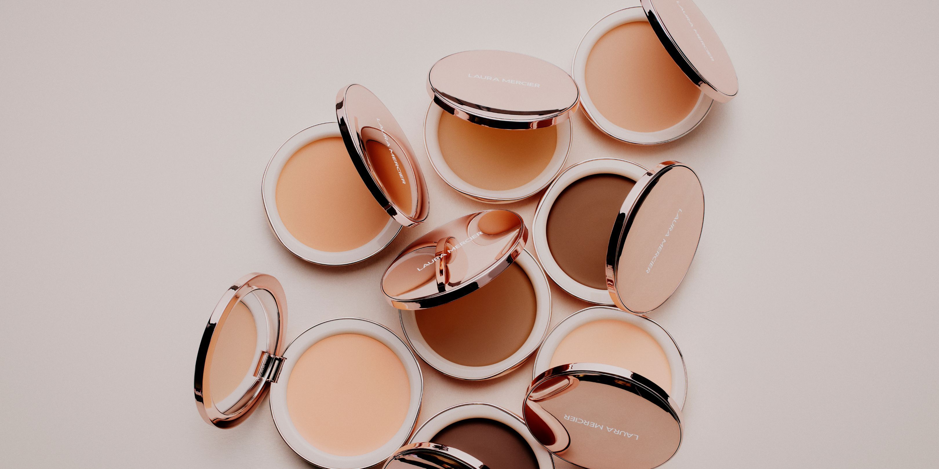 SG_398_Laura-Mercier_BB-2_Web_BN20260907136562_Hero-Skus|Tinted-Blur-Balm_2026