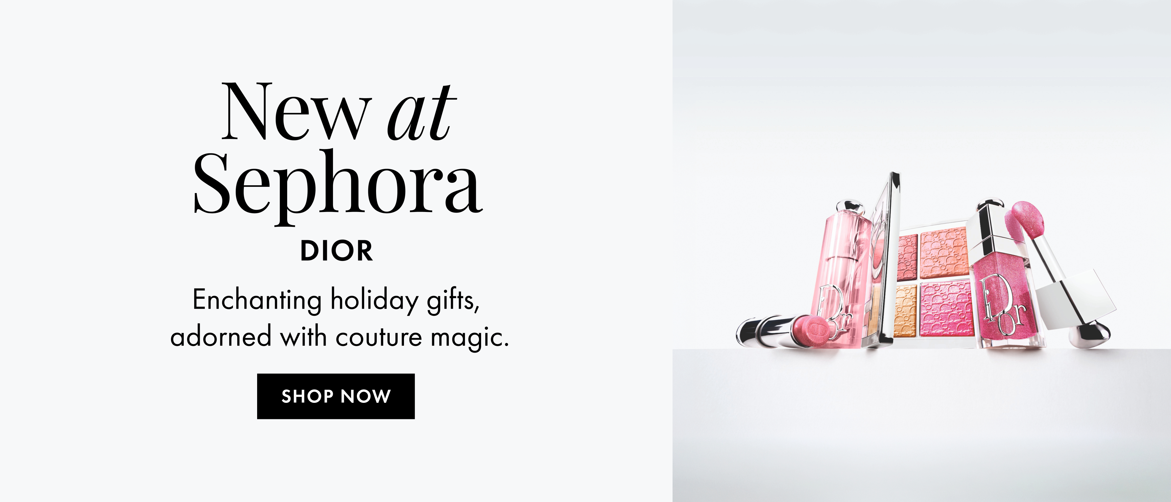 AU_HP2209_BB-3_Web_Newness_Dior-Holiday_BAU_11Oct