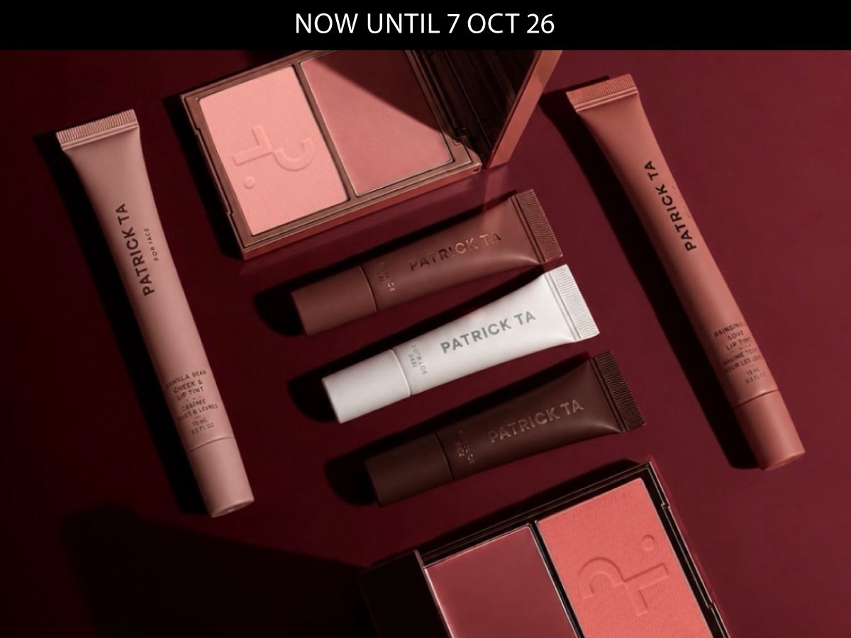 NARS