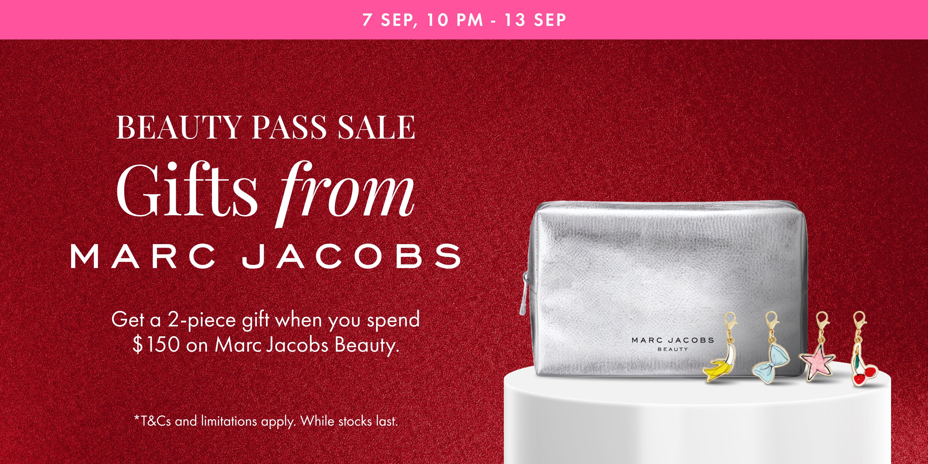 NZ_272_WEB_Marc-Jacobs-Beauty_BB_Web_PROMO90_2026