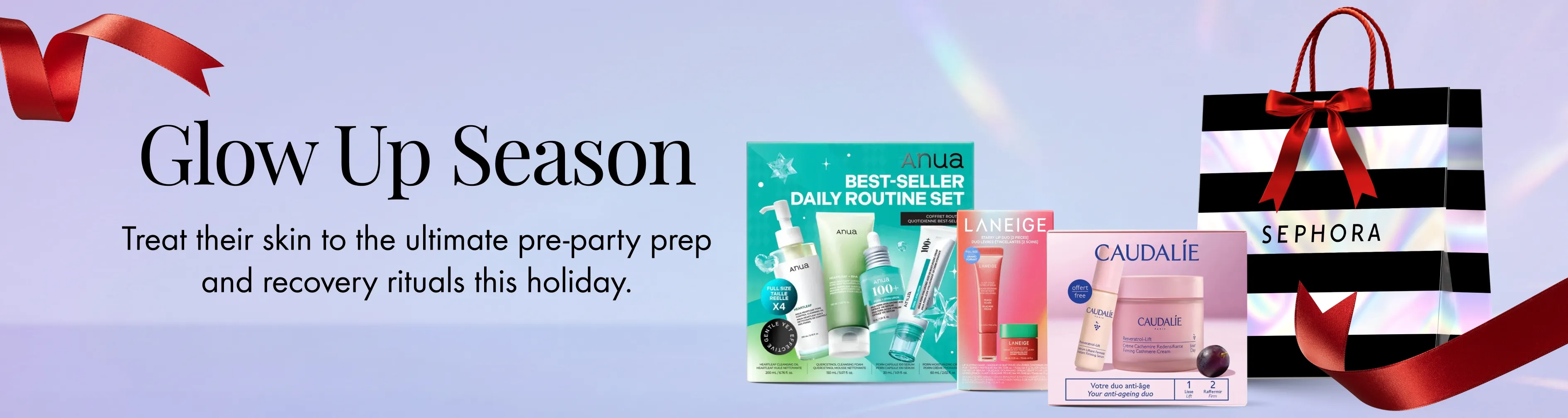 NZ_LPNEW20_MHB-2_Web_Holiday_SkincareLimitedEdition_28Oct