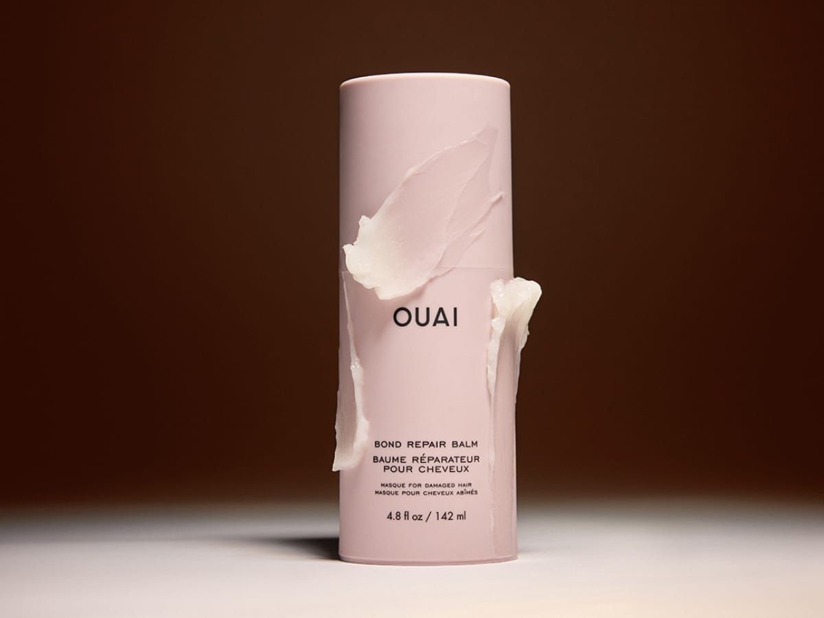 NEW FROM OUAI