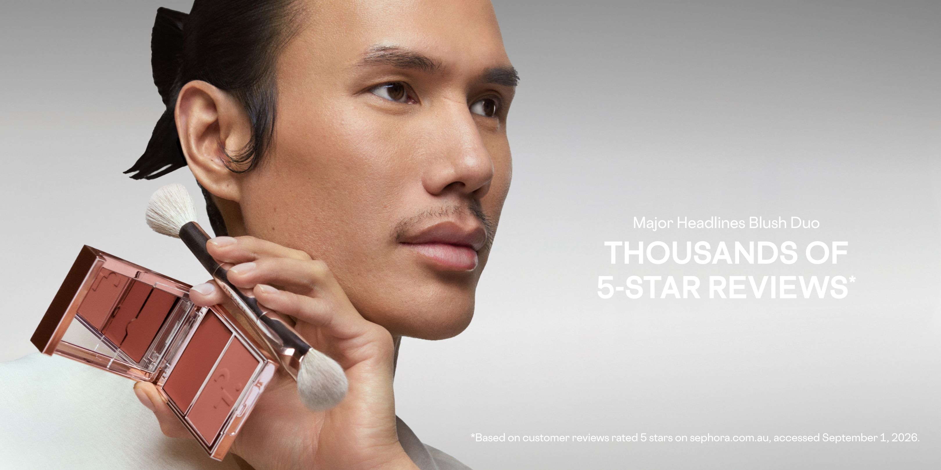 NZ__Patrick-Ta_BB-1_Web_BN20260825135511_Hero-Skus|Concealer-Always-On-Banne_2026