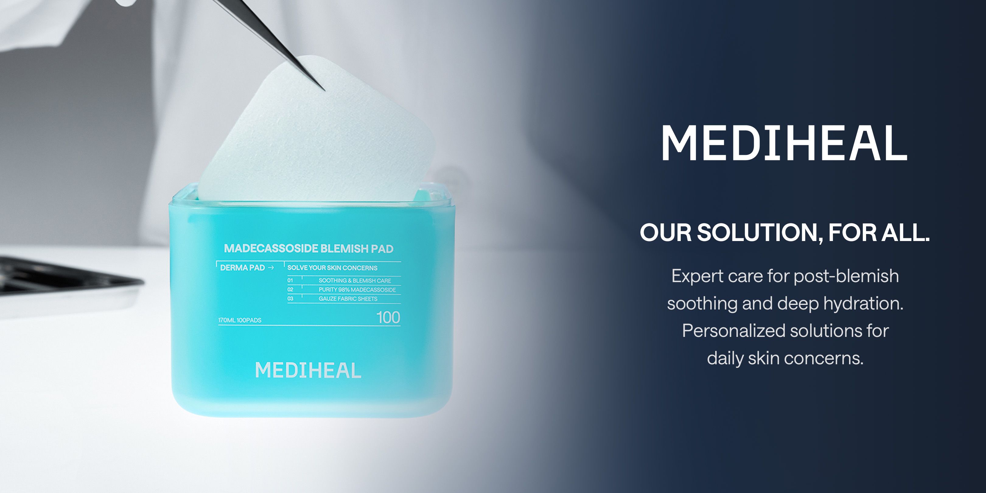 NZ__Mediheal_BB-1_Web_BN20260908136627_Brand-Story|Brand-Banner-1_2026