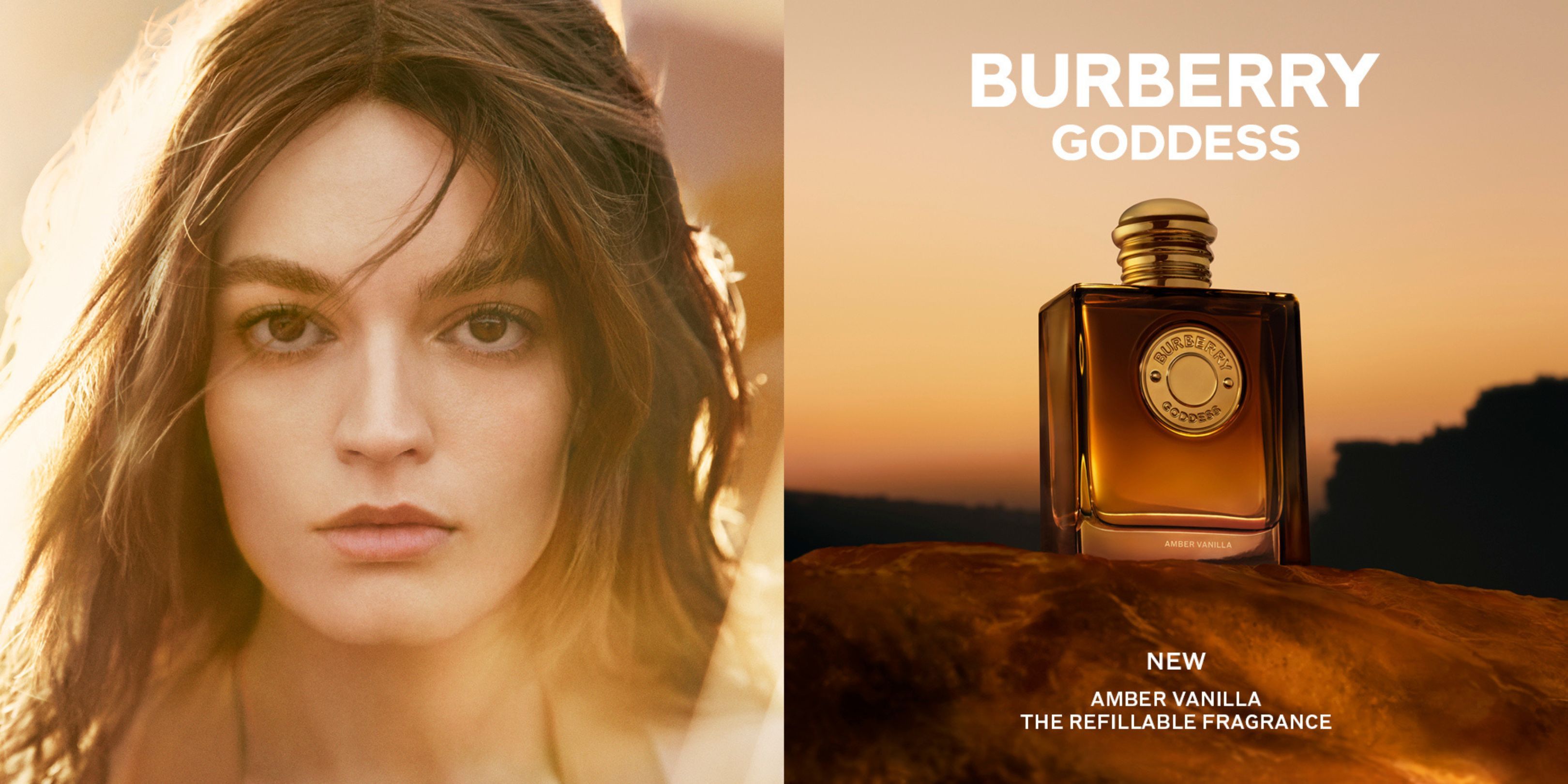 MY_229_Burberry-Beauty_BB-1_Web_BN20260802133141_Product-Launch|Goddess-Av_2026