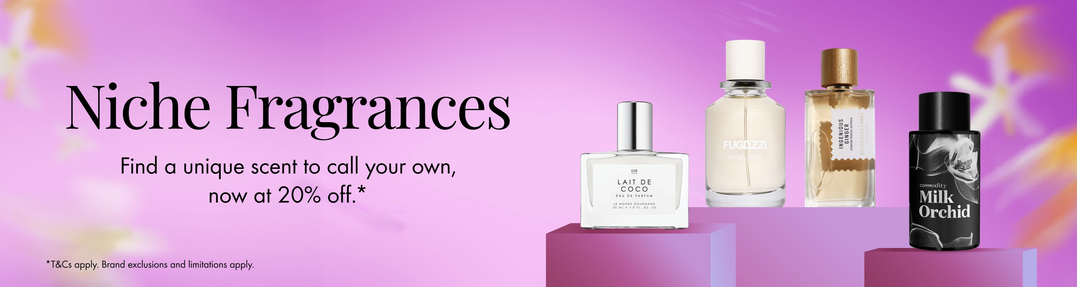 AU_LPREF205_MHB-3_Web_FragranceSale_NICHE_30Sep