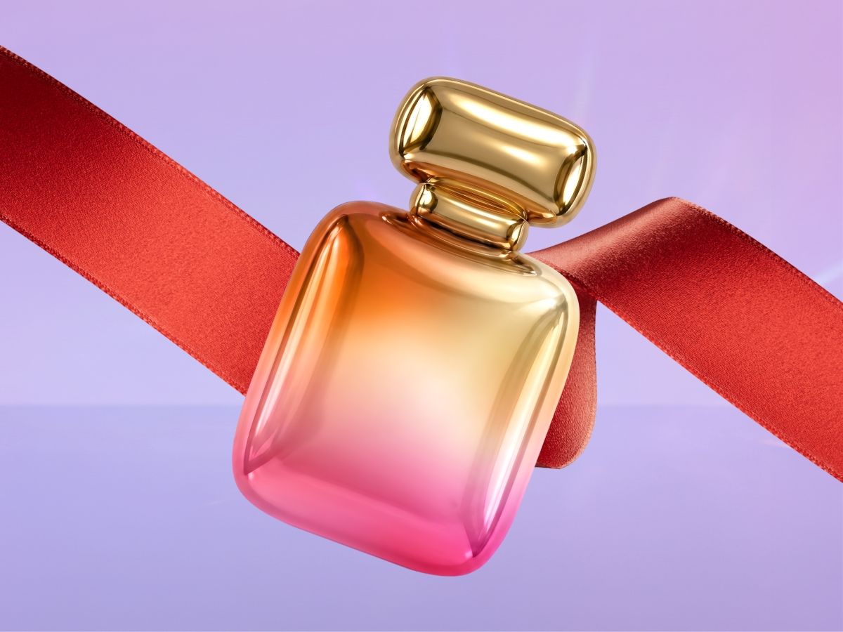 Fab Scent Sets