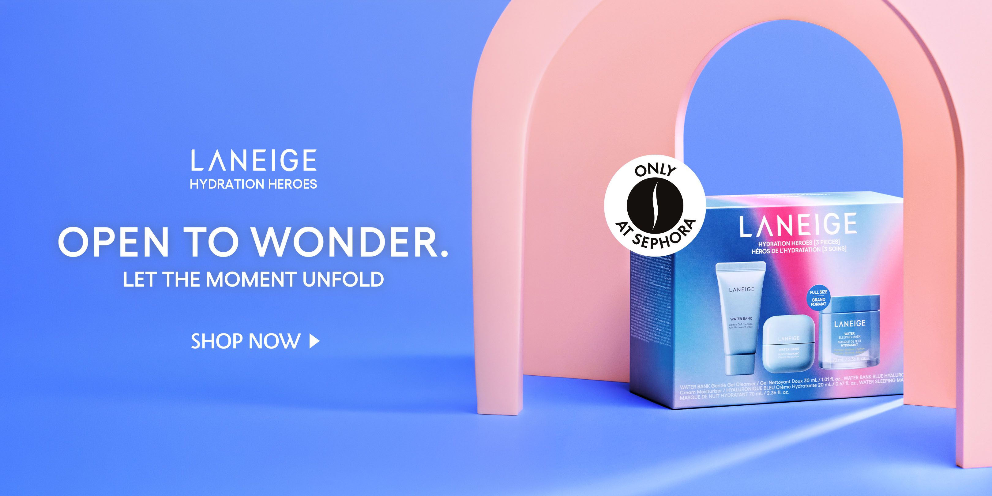 AU__Laneige_BB-4_Web_BN20260917137404_Seasonal-Launch|Holiday-2026_2026