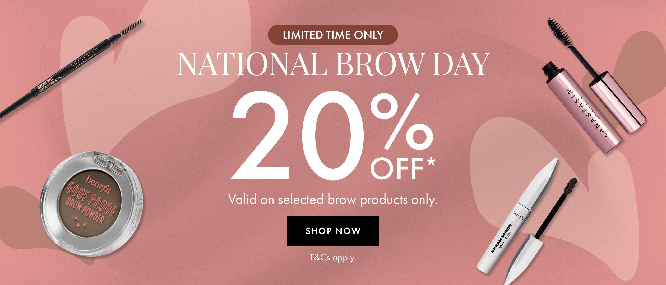 AU_HP2121_BB-3_Web_Others_National-Brow-Day-SALE-ON_SaleOn_02Oct