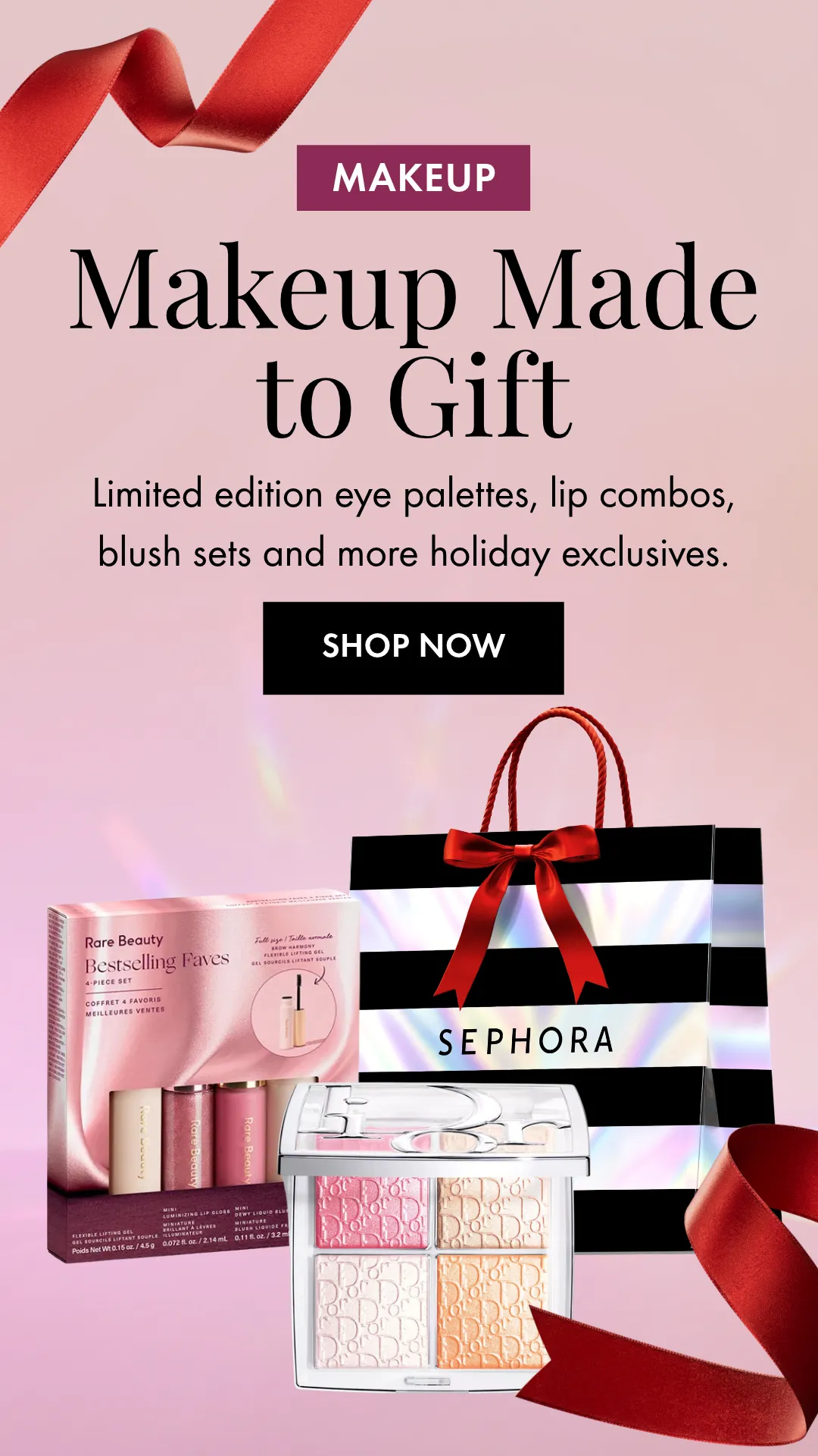 NZ_LPNEW20_PLB-4_Web_Holiday_Makeup_28Oct