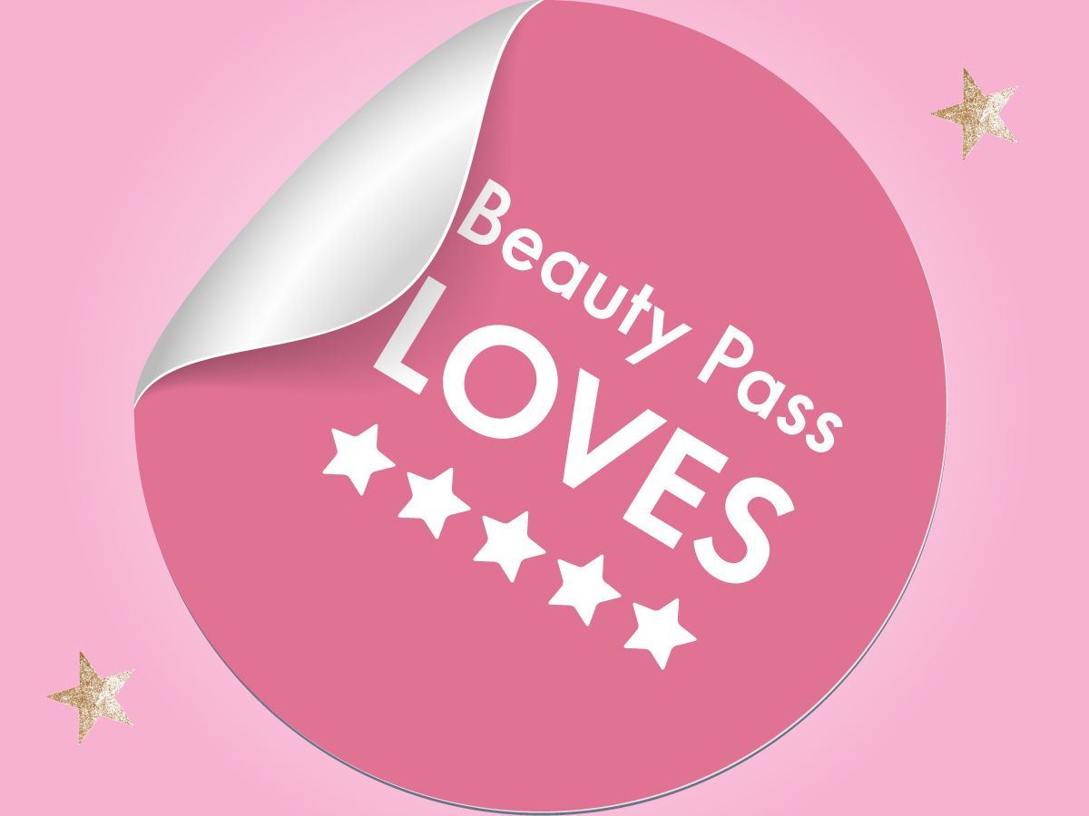 BEAUTY PASS LOVES