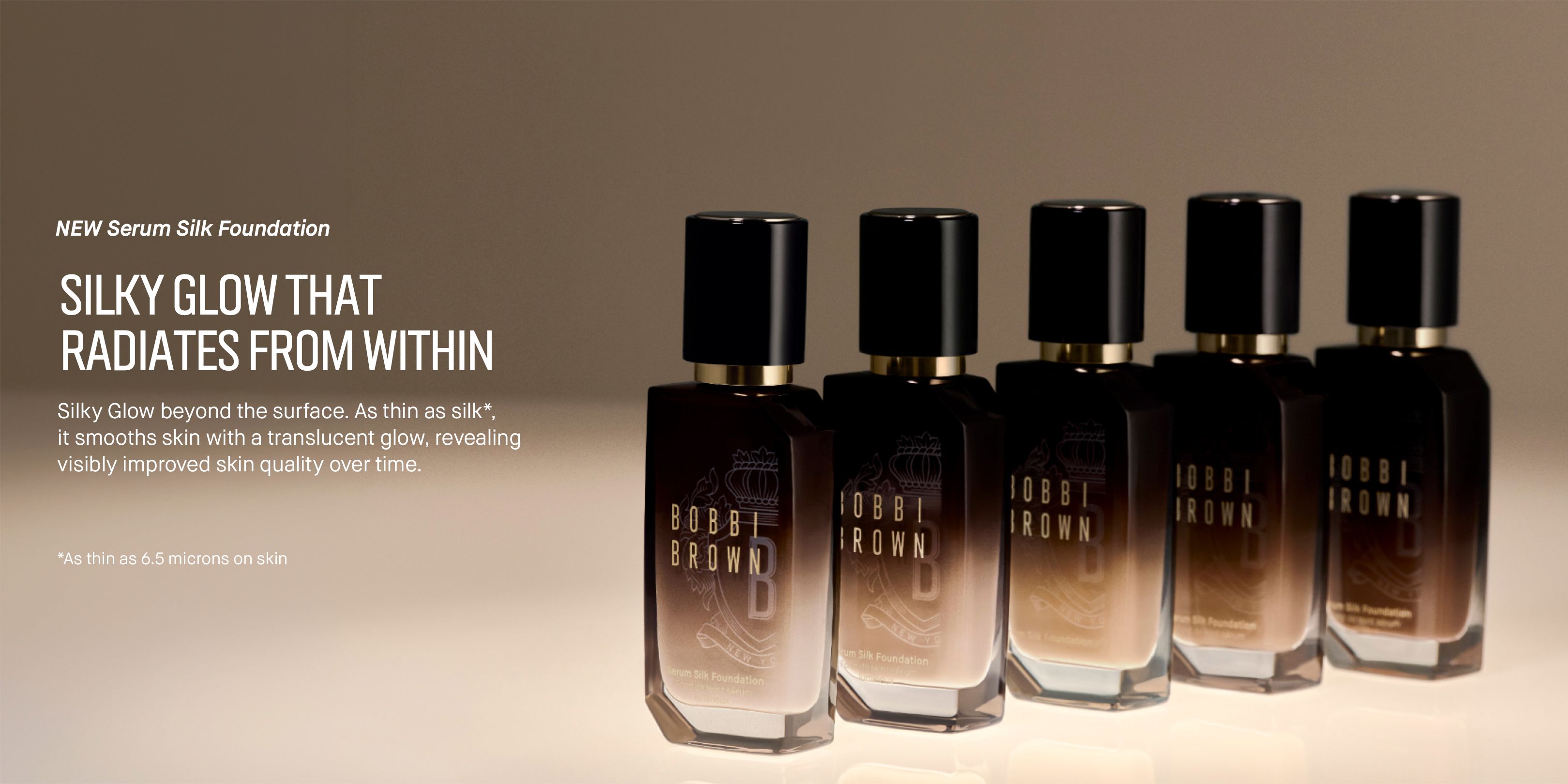 MY_405_Bobbi-Brown_BB-2_Web_BN20260810133885_Product-Launch|Serum-Silk-Foundation_2026
