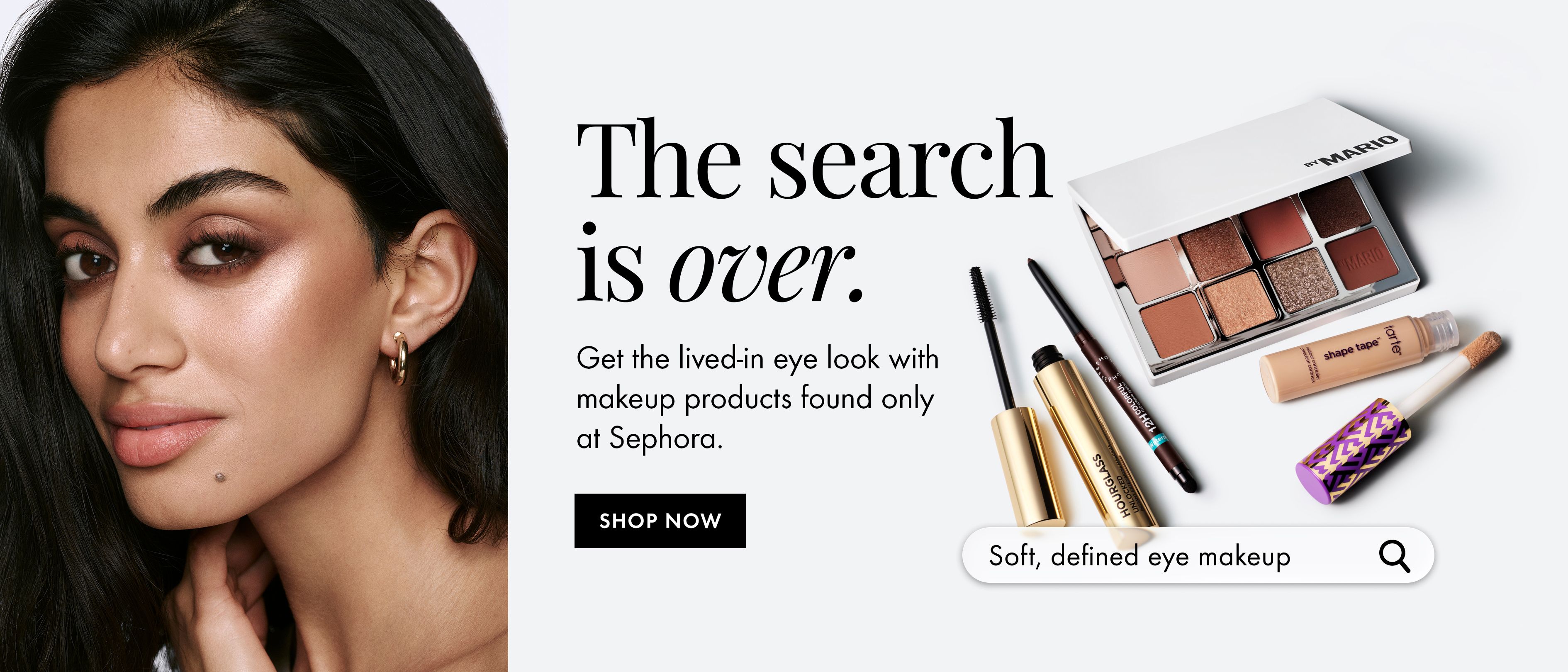 HK_HP__BB_Web__The-Search-Is-Over-Soft-Defined-Eye_2026_